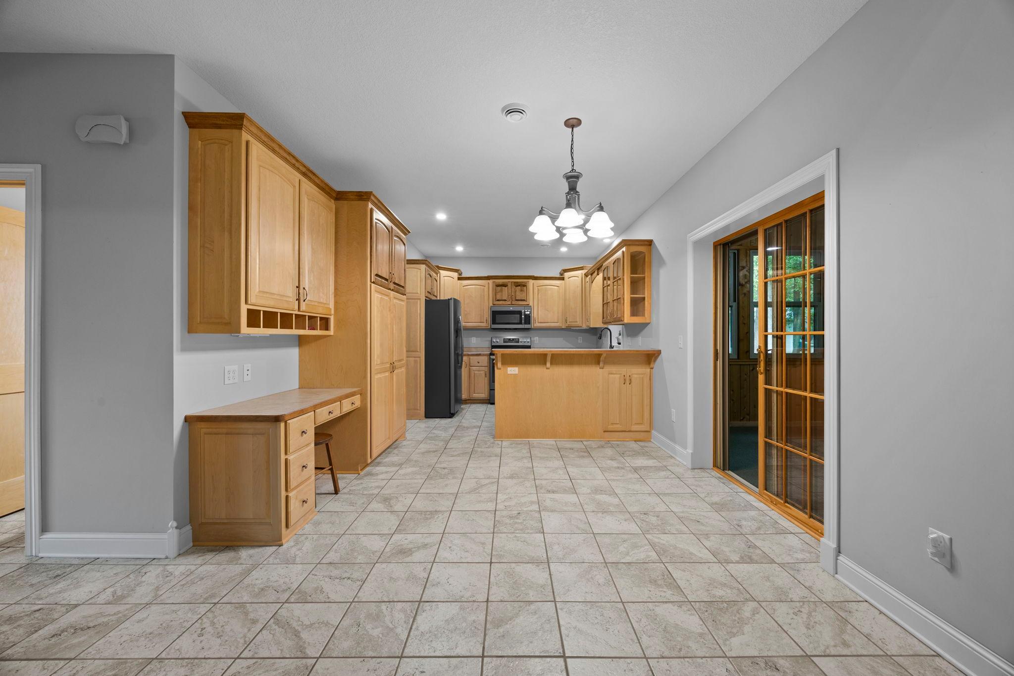 View of Residential at 3214 Shorewood Drive, Rush City MN 55069, Rush City (31 of 92) - Mike Wilen | Minnesota Team Real Estate