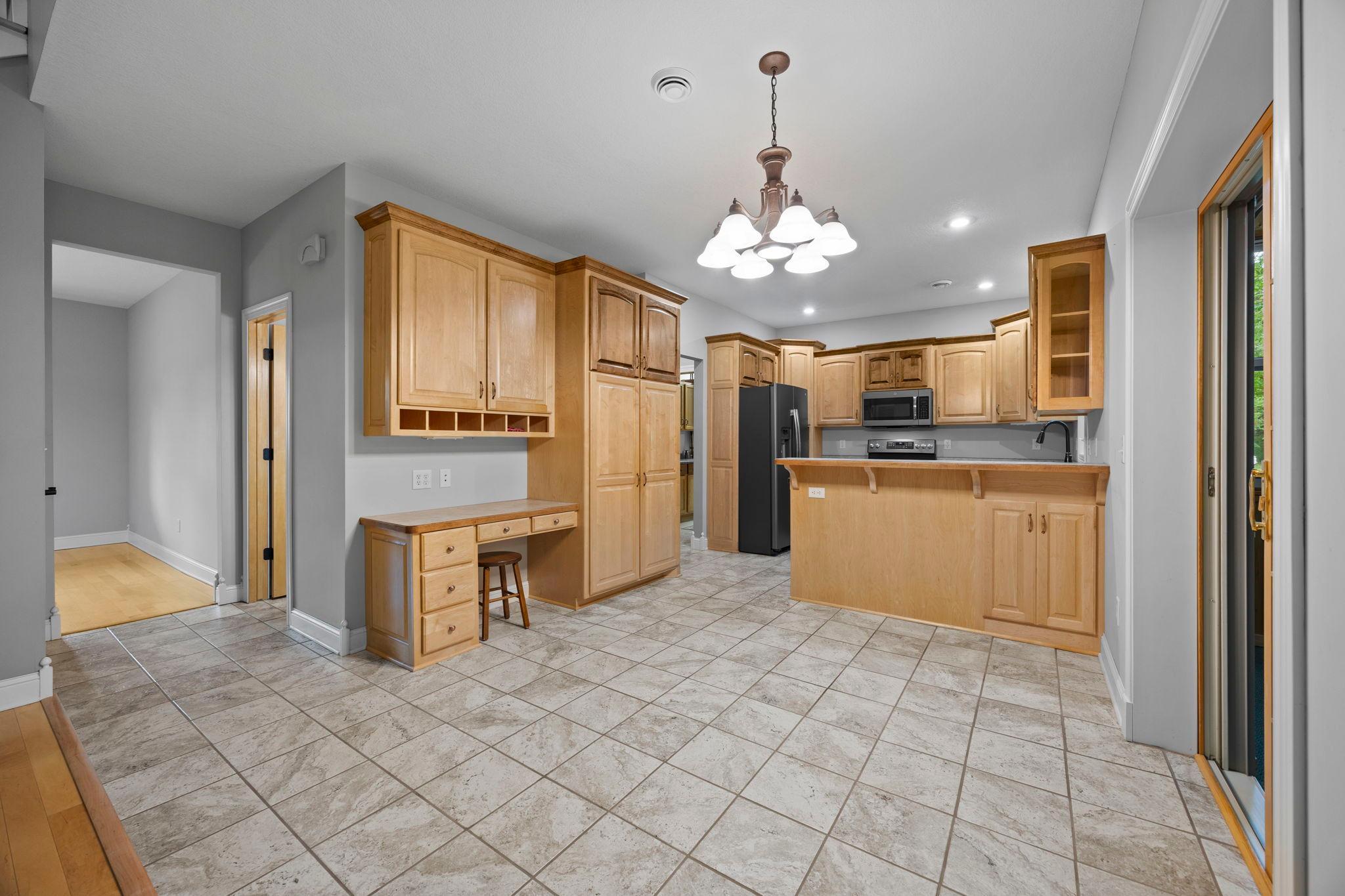 View of Residential at 3214 Shorewood Drive, Rush City MN 55069, Rush City (30 of 92) - Mike Wilen | Minnesota Team Real Estate