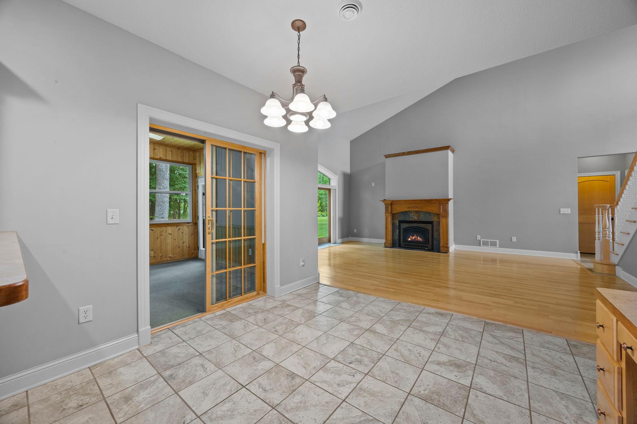 View of Residential at 3214 Shorewood Drive, Rush City MN 55069, Rush City (29 of 92) - Mike Wilen | Minnesota Team Real Estate