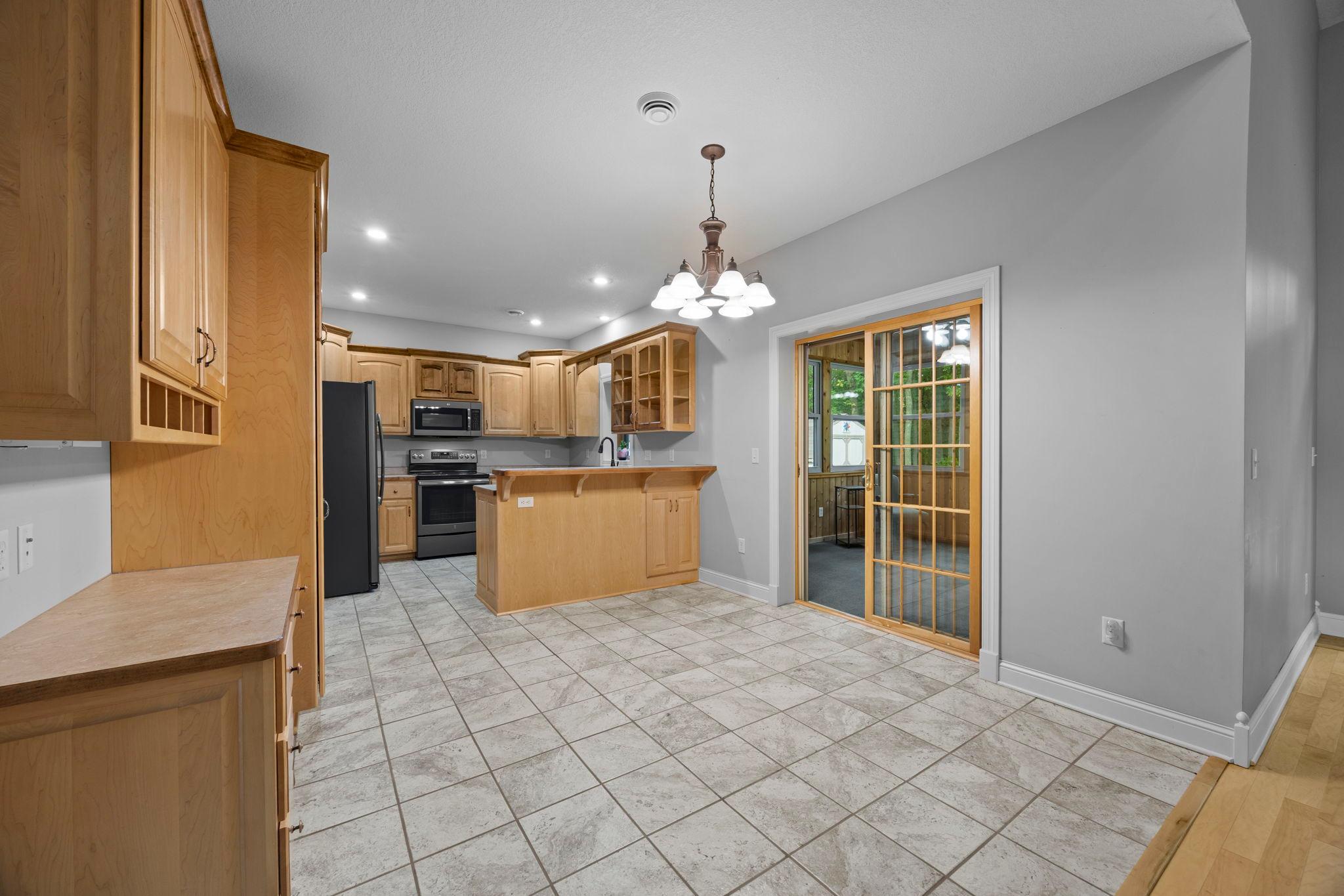 View of Residential at 3214 Shorewood Drive, Rush City MN 55069, Rush City (27 of 92) - Mike Wilen | Minnesota Team Real Estate