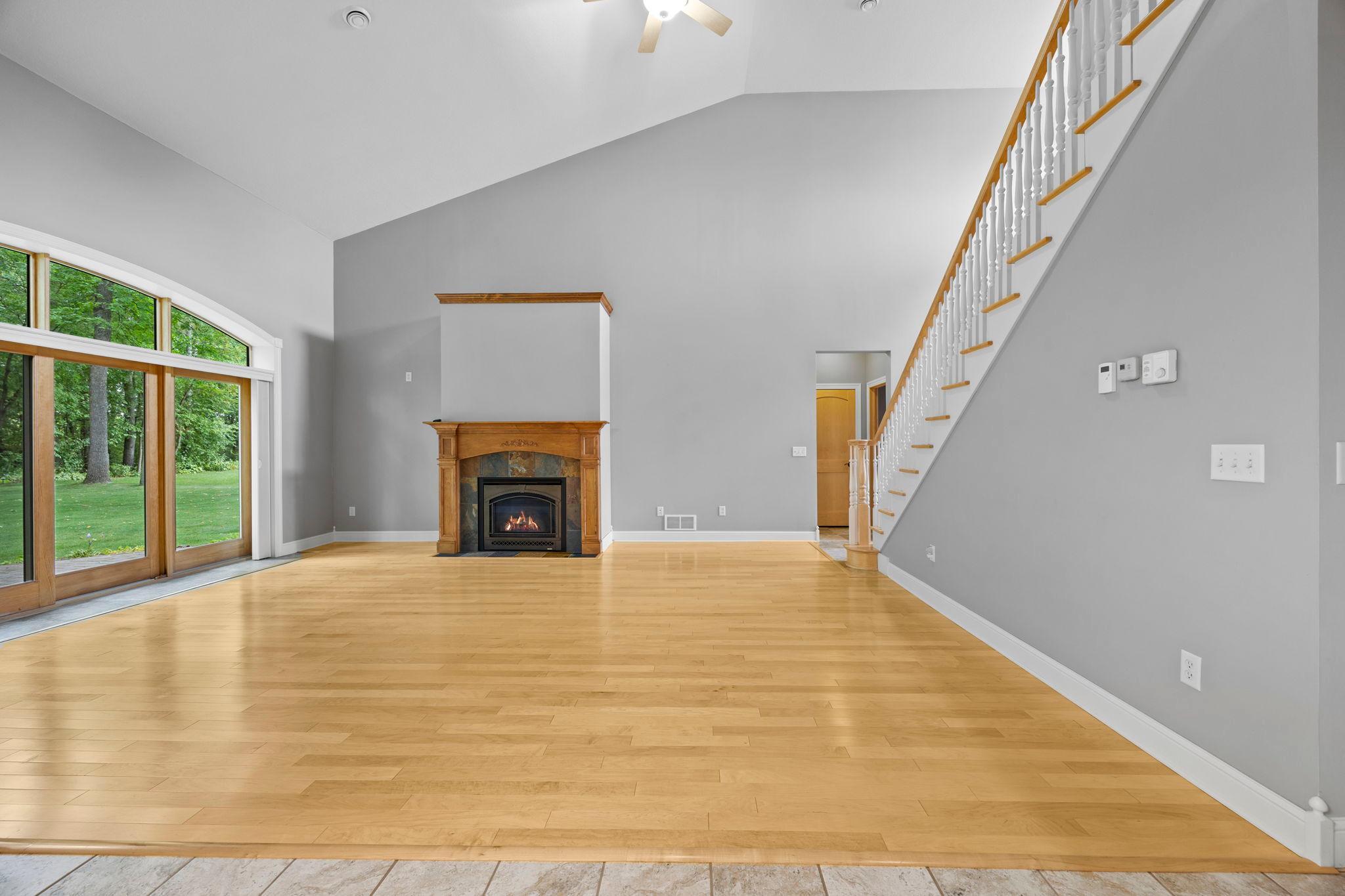 View of Residential at 3214 Shorewood Drive, Rush City MN 55069, Rush City (26 of 92) - Mike Wilen | Minnesota Team Real Estate
