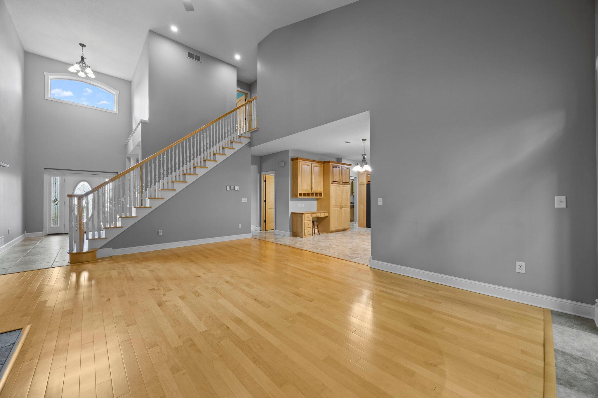 View of Residential at 3214 Shorewood Drive, Rush City MN 55069, Rush City (25 of 92) - Mike Wilen | Minnesota Team Real Estate