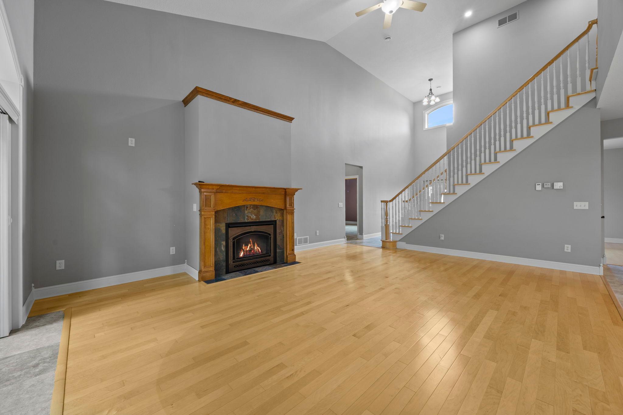 View of Residential at 3214 Shorewood Drive, Rush City MN 55069, Rush City (24 of 92) - Mike Wilen | Minnesota Team Real Estate