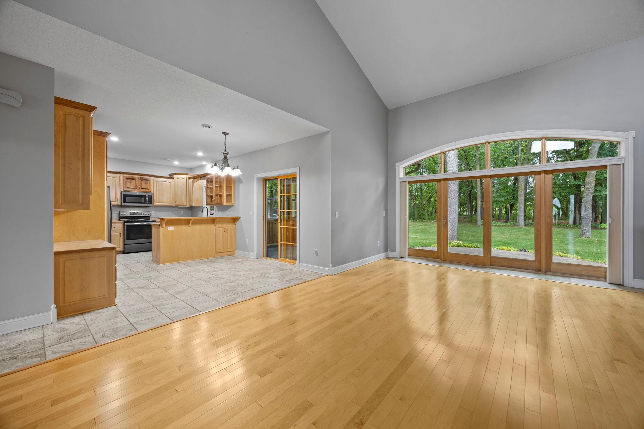 View of Residential at 3214 Shorewood Drive, Rush City MN 55069, Rush City (22 of 92) - Mike Wilen | Minnesota Team Real Estate