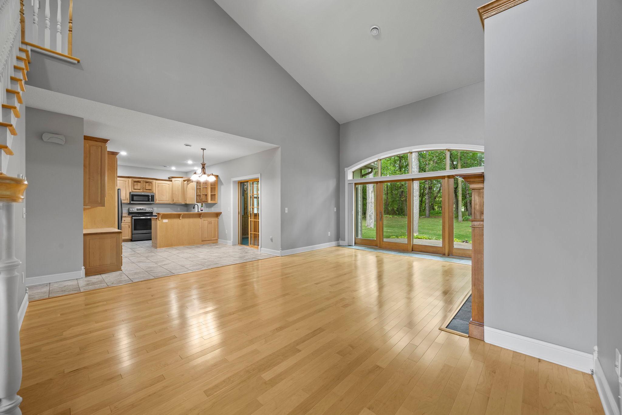 View of Residential at 3214 Shorewood Drive, Rush City MN 55069, Rush City (20 of 92) - Mike Wilen | Minnesota Team Real Estate