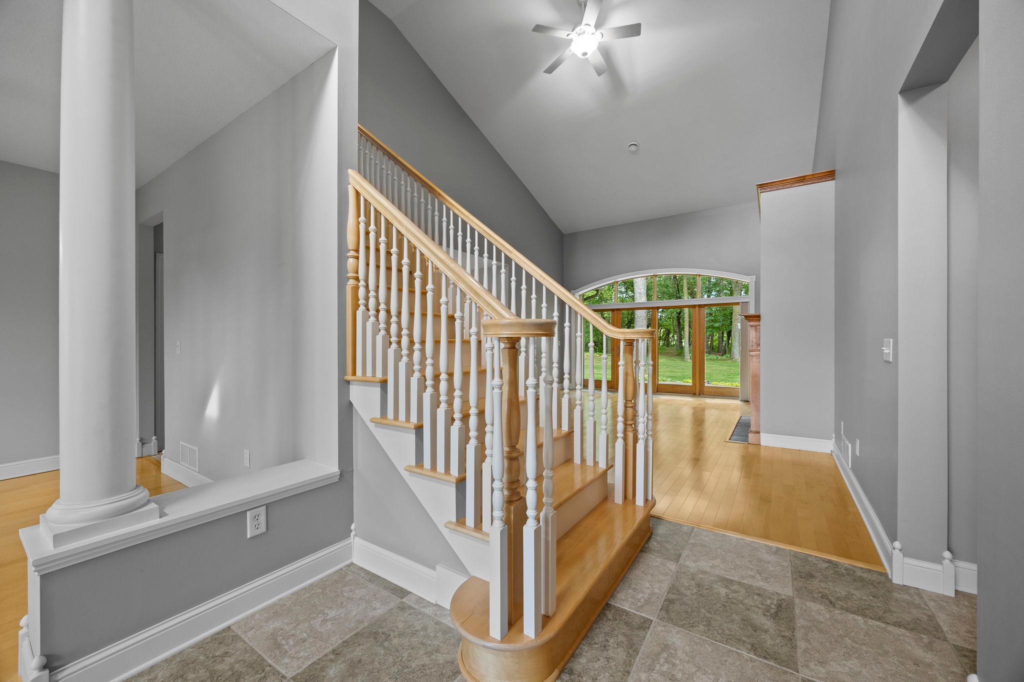 View of Residential at 3214 Shorewood Drive, Rush City MN 55069, Rush City (19 of 92) - Mike Wilen | Minnesota Team Real Estate