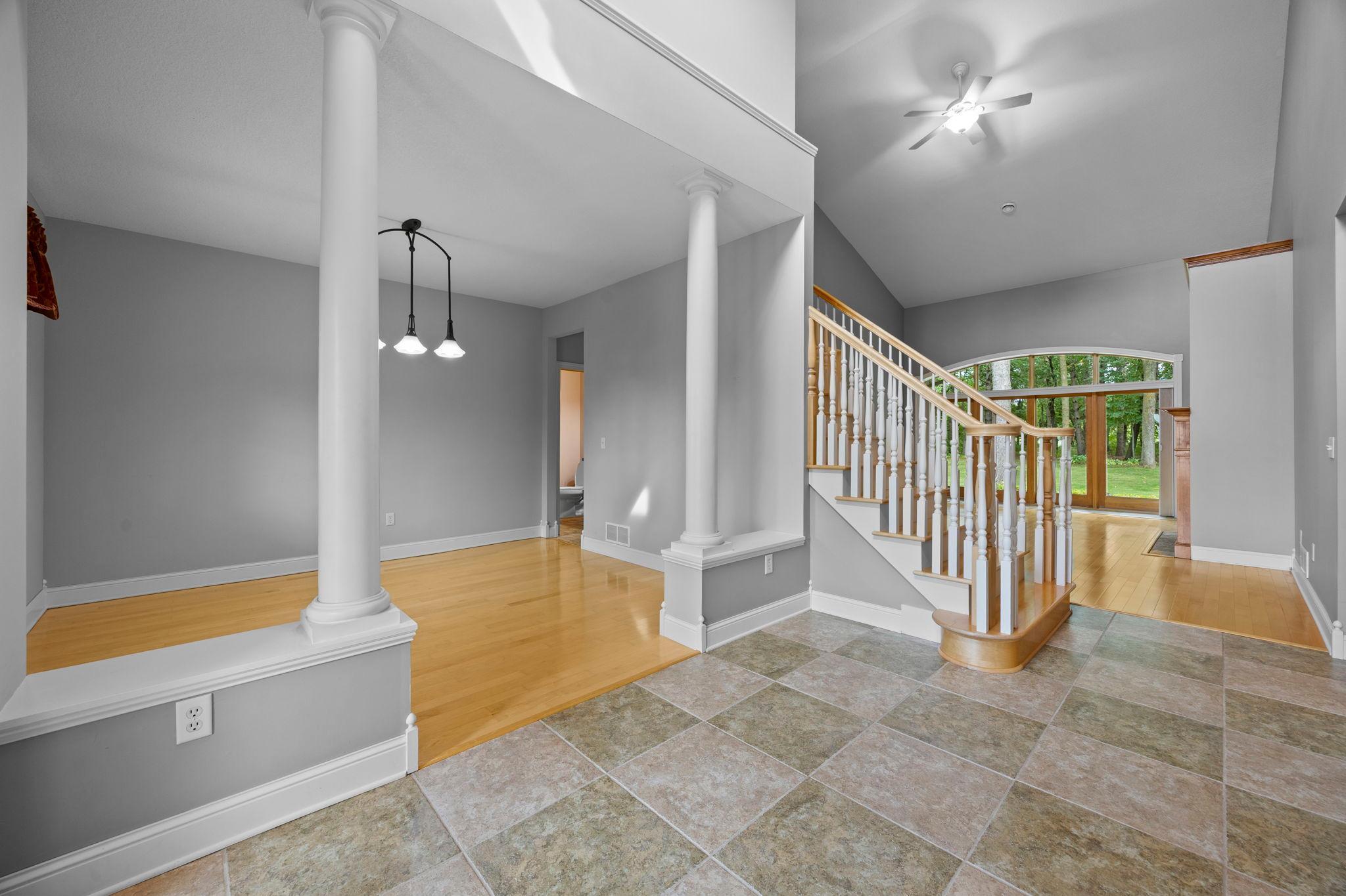 View of Residential at 3214 Shorewood Drive, Rush City MN 55069, Rush City (16 of 92) - Mike Wilen | Minnesota Team Real Estate