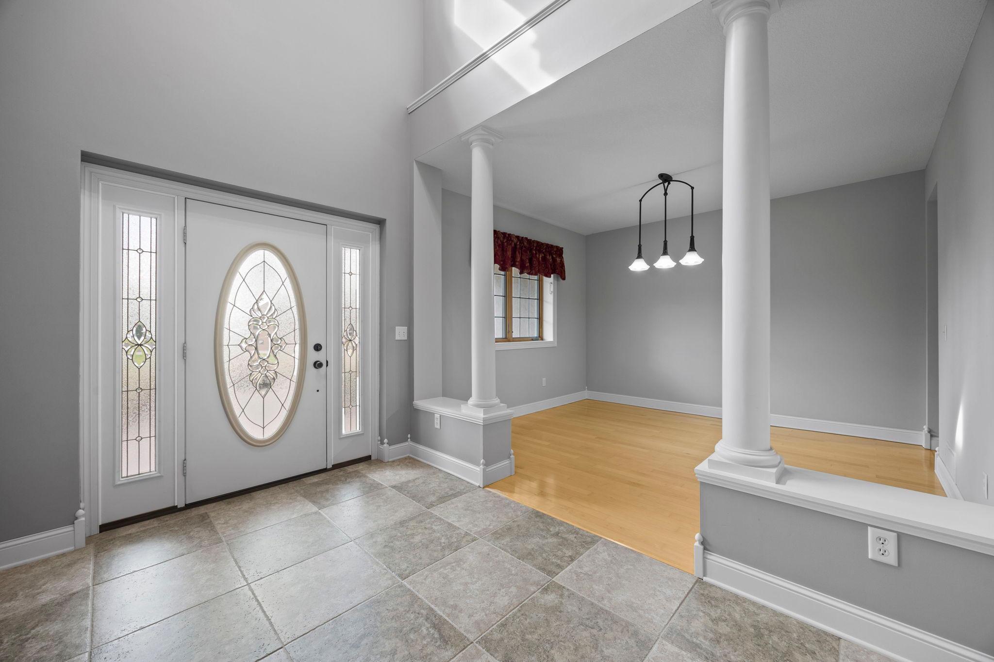 View of Residential at 3214 Shorewood Drive, Rush City MN 55069, Rush City (14 of 92) - Mike Wilen | Minnesota Team Real Estate