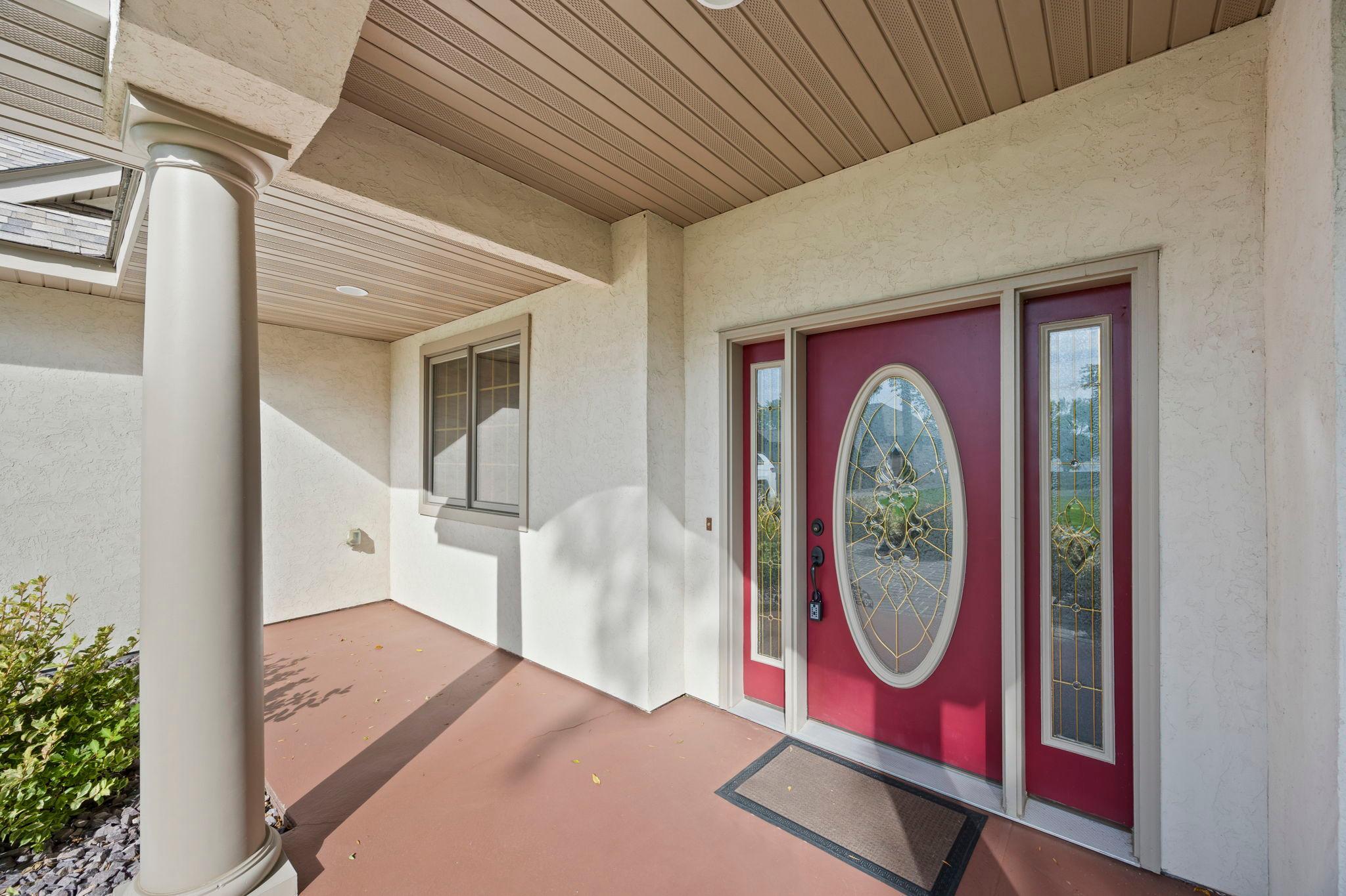 View of Residential at 3214 Shorewood Drive, Rush City MN 55069, Rush City (13 of 92) - Mike Wilen | Minnesota Team Real Estate