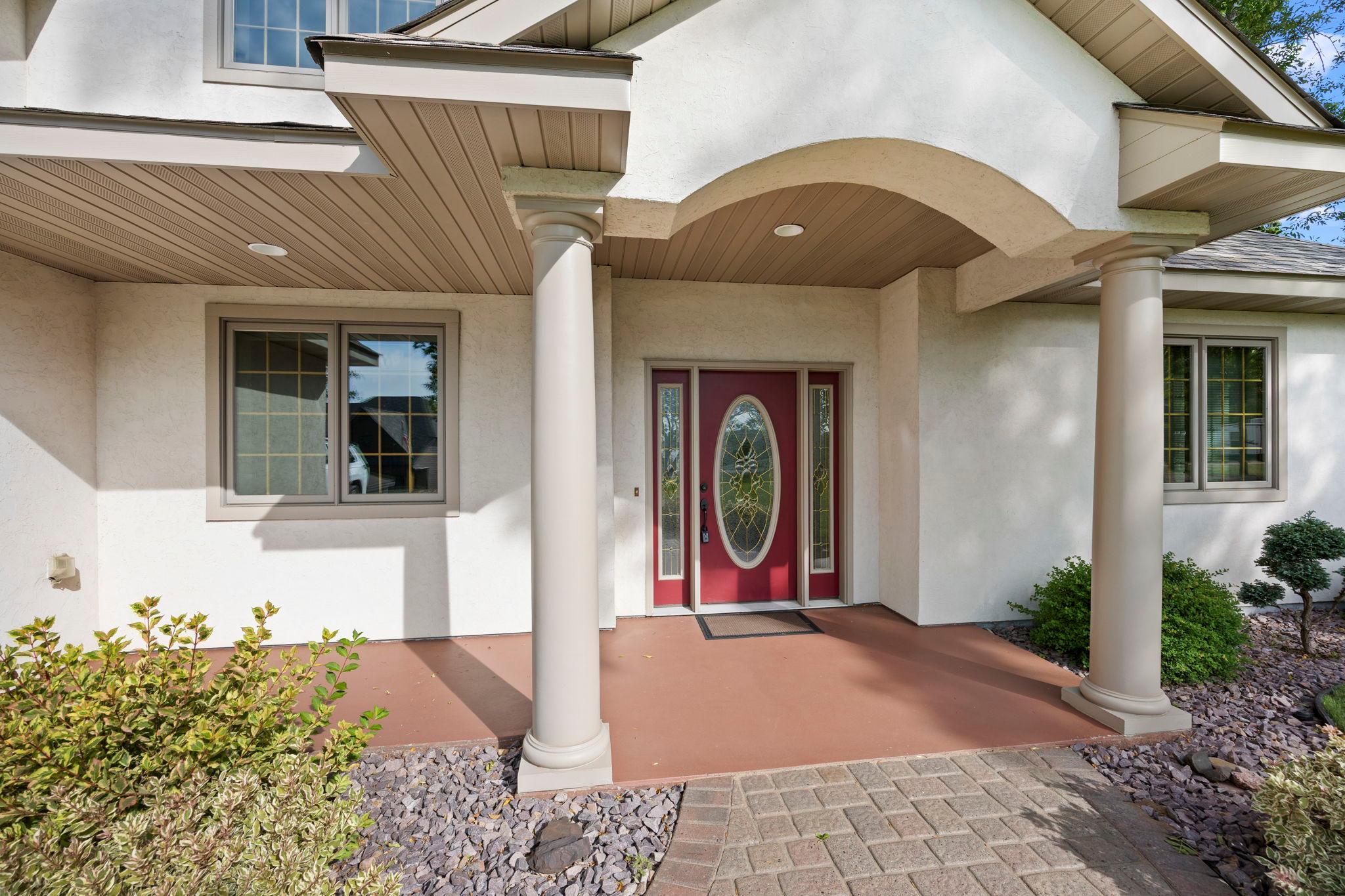View of Residential at 3214 Shorewood Drive, Rush City MN 55069, Rush City (12 of 92) - Mike Wilen | Minnesota Team Real Estate