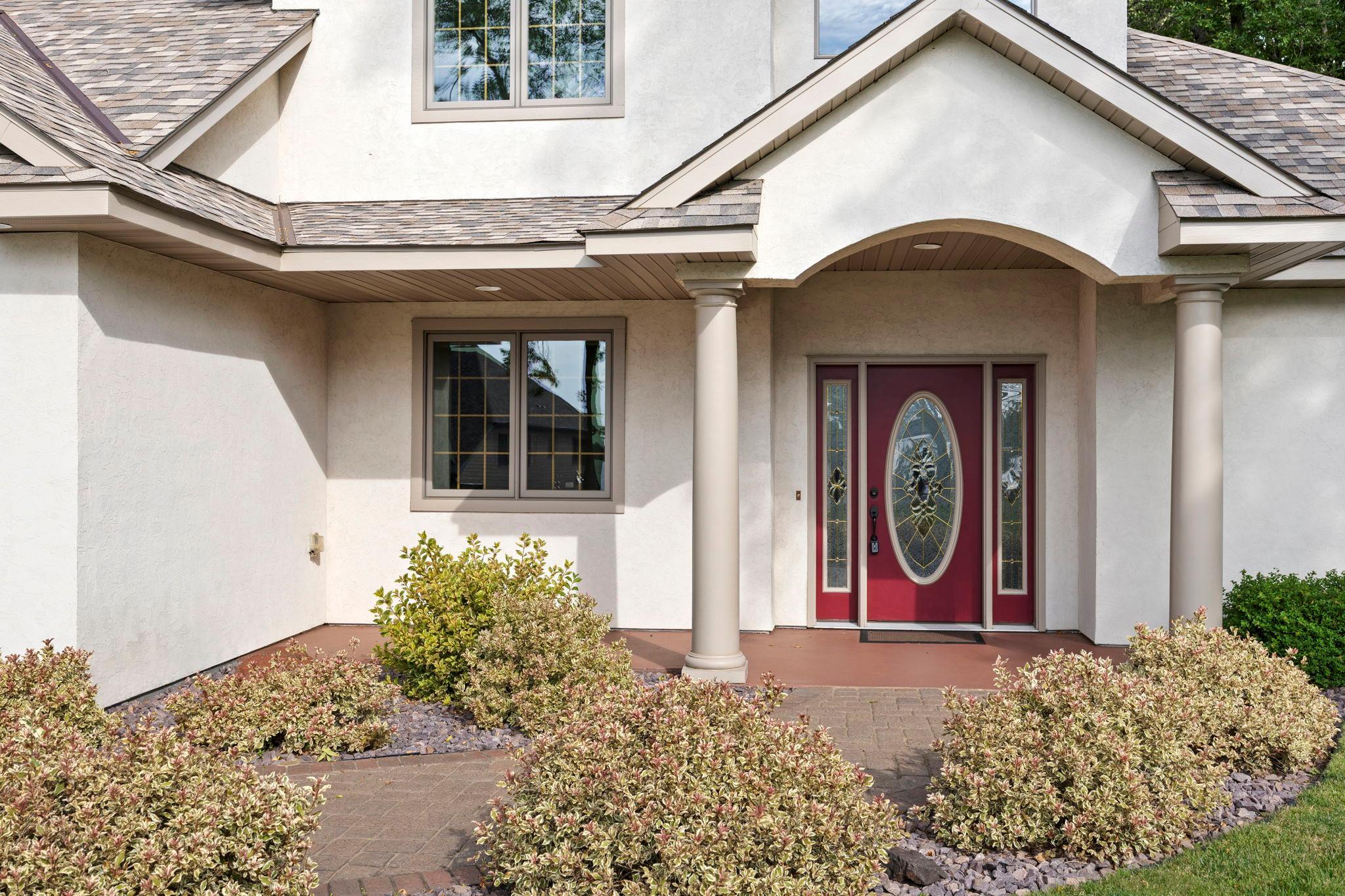 View of Residential at 3214 Shorewood Drive, Rush City MN 55069, Rush City (11 of 92) - Mike Wilen | Minnesota Team Real Estate