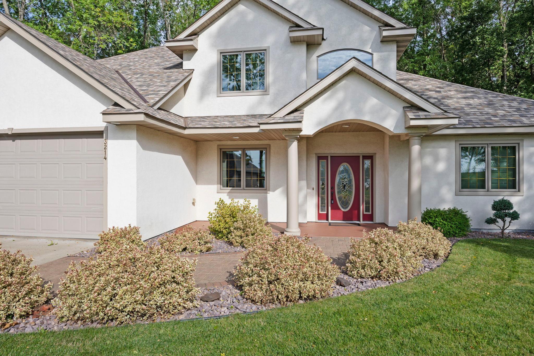 View of Residential at 3214 Shorewood Drive, Rush City MN 55069, Rush City (10 of 92) - Mike Wilen | Minnesota Team Real Estate