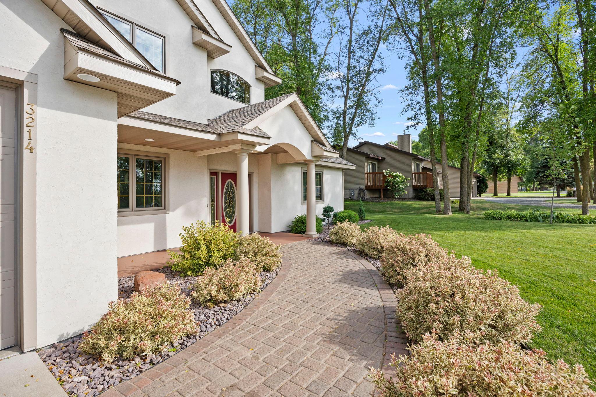 View of Residential at 3214 Shorewood Drive, Rush City MN 55069, Rush City (9 of 92) - Mike Wilen | Minnesota Team Real Estate