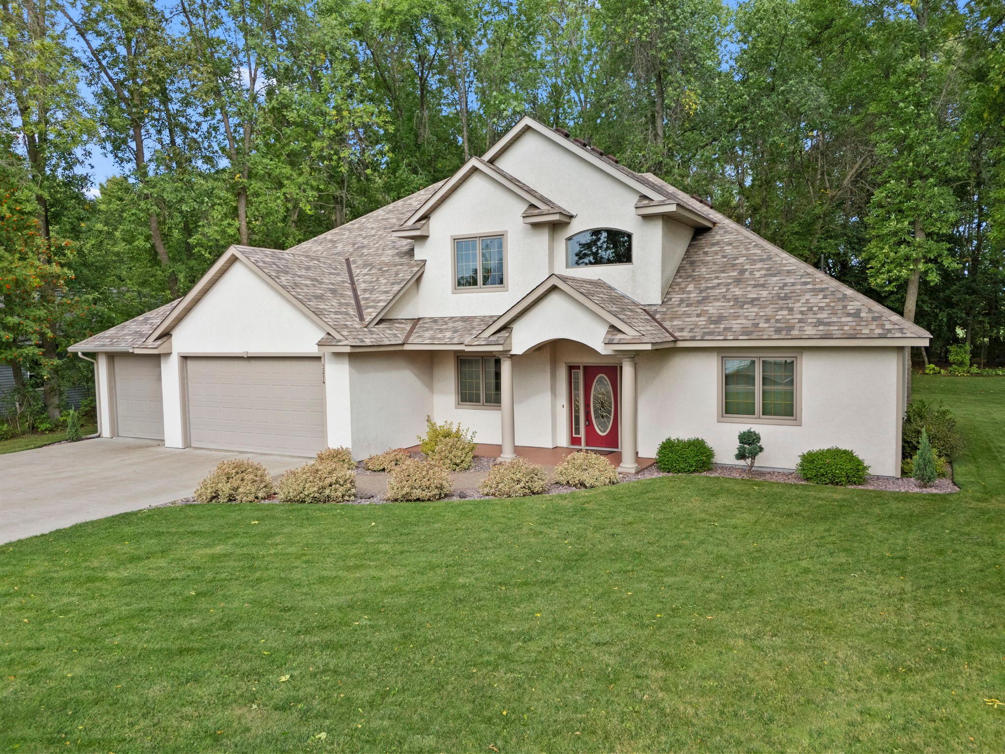 View of Residential at 3214 Shorewood Drive, Rush City MN 55069, Rush City (8 of 92) - Mike Wilen | Minnesota Team Real Estate