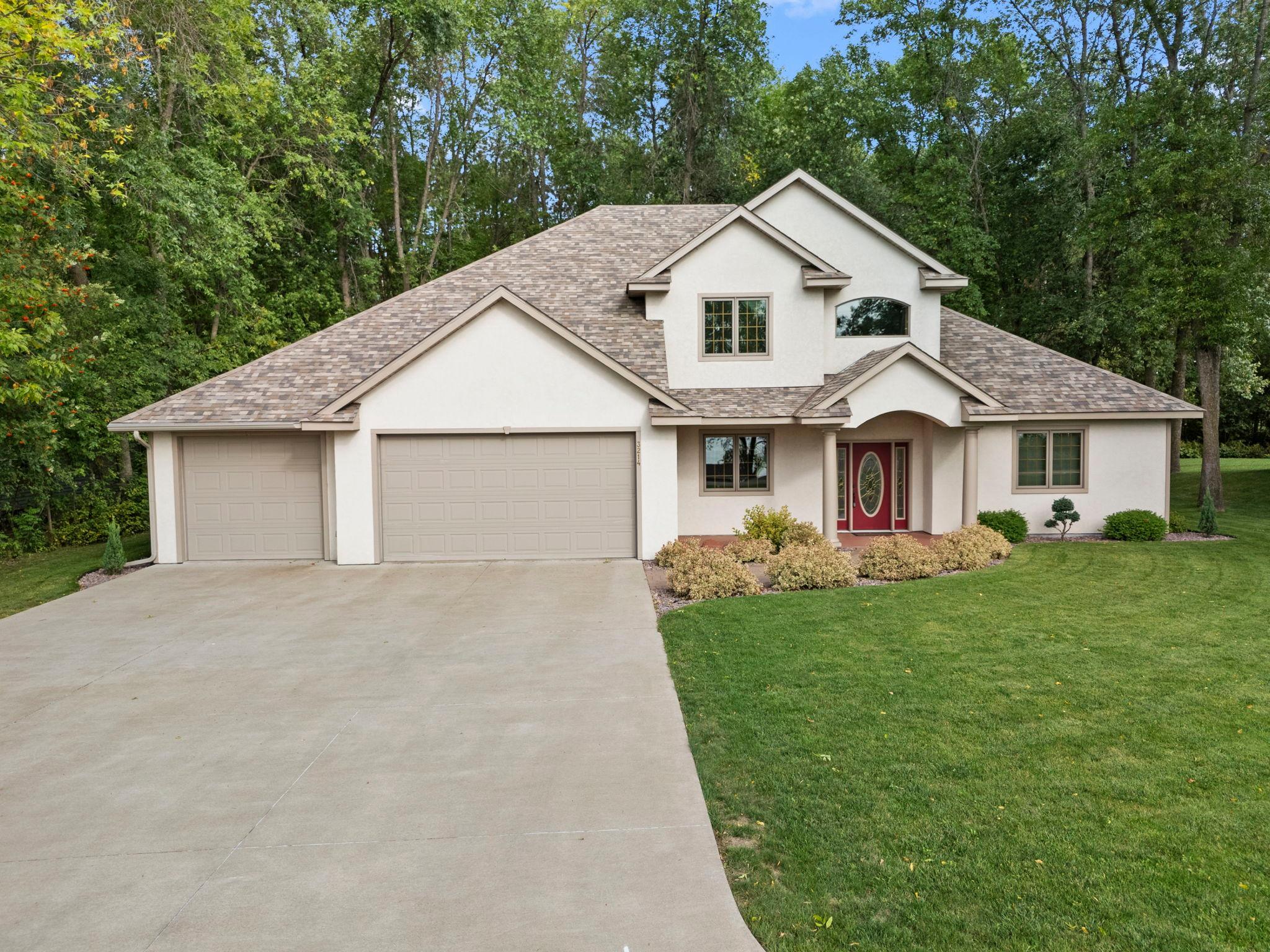 View of Residential at 3214 Shorewood Drive, Rush City MN 55069, Rush City (7 of 92) - Mike Wilen | Minnesota Team Real Estate
