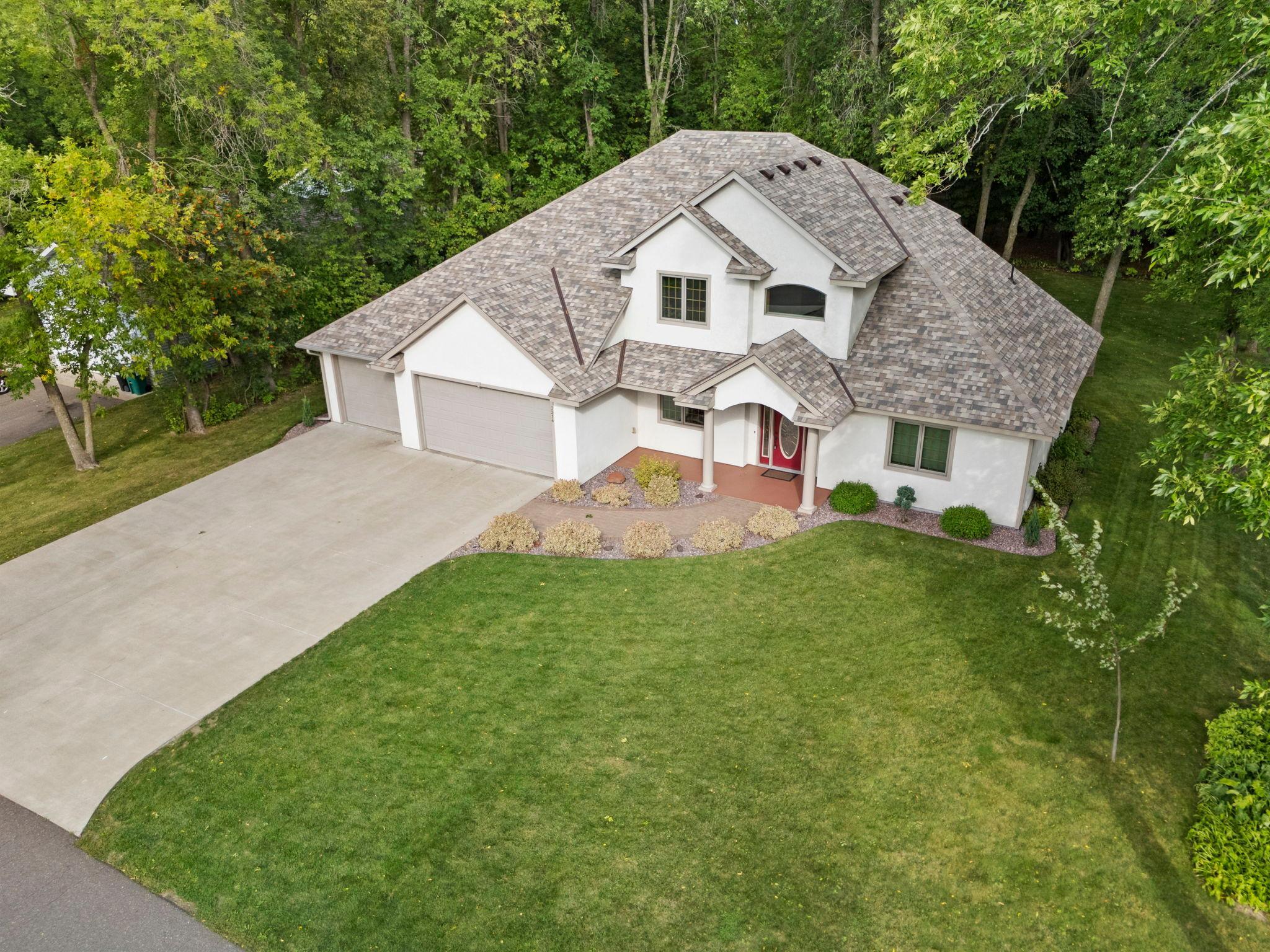 View of Residential at 3214 Shorewood Drive, Rush City MN 55069, Rush City (6 of 92) - Mike Wilen | Minnesota Team Real Estate