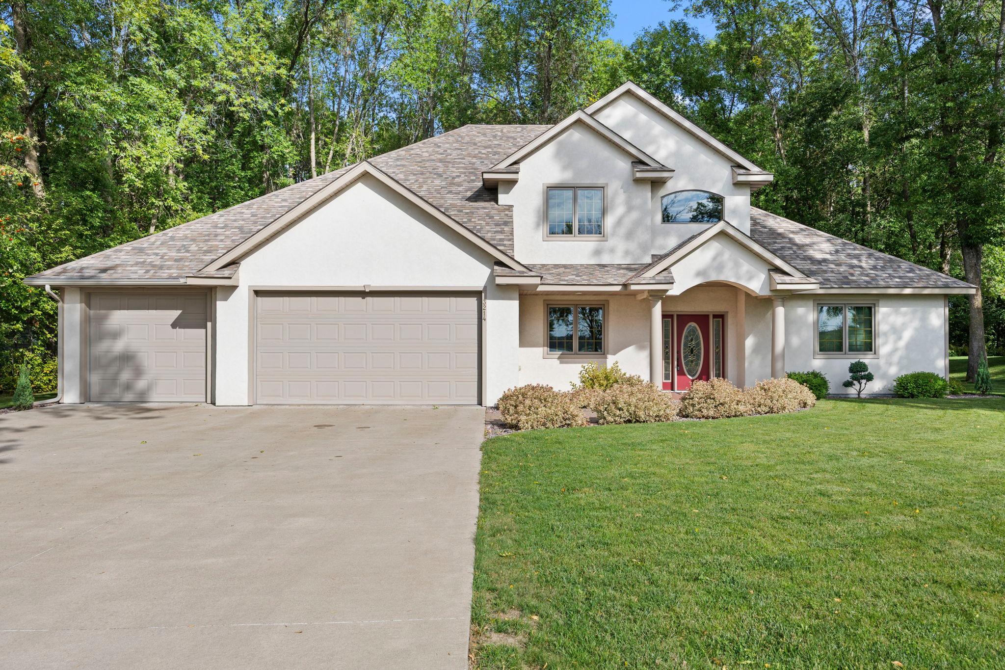 View of Residential at 3214 Shorewood Drive, Rush City MN 55069, Rush City (5 of 92) - Mike Wilen | Minnesota Team Real Estate