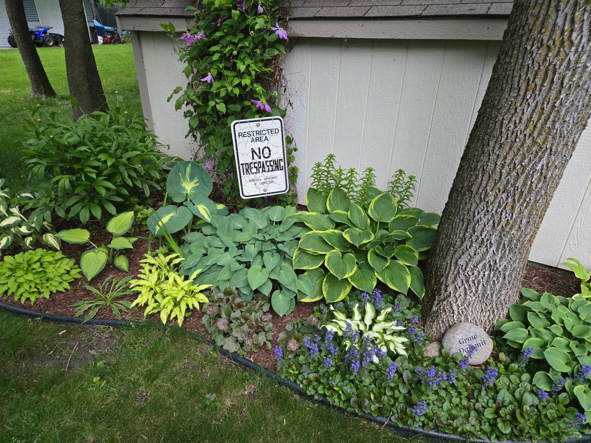 View of Residential at 3214 Shorewood Drive, Rush City MN 55069, Rush City (86 of 92) - Mike Wilen | Minnesota Team Real Estate