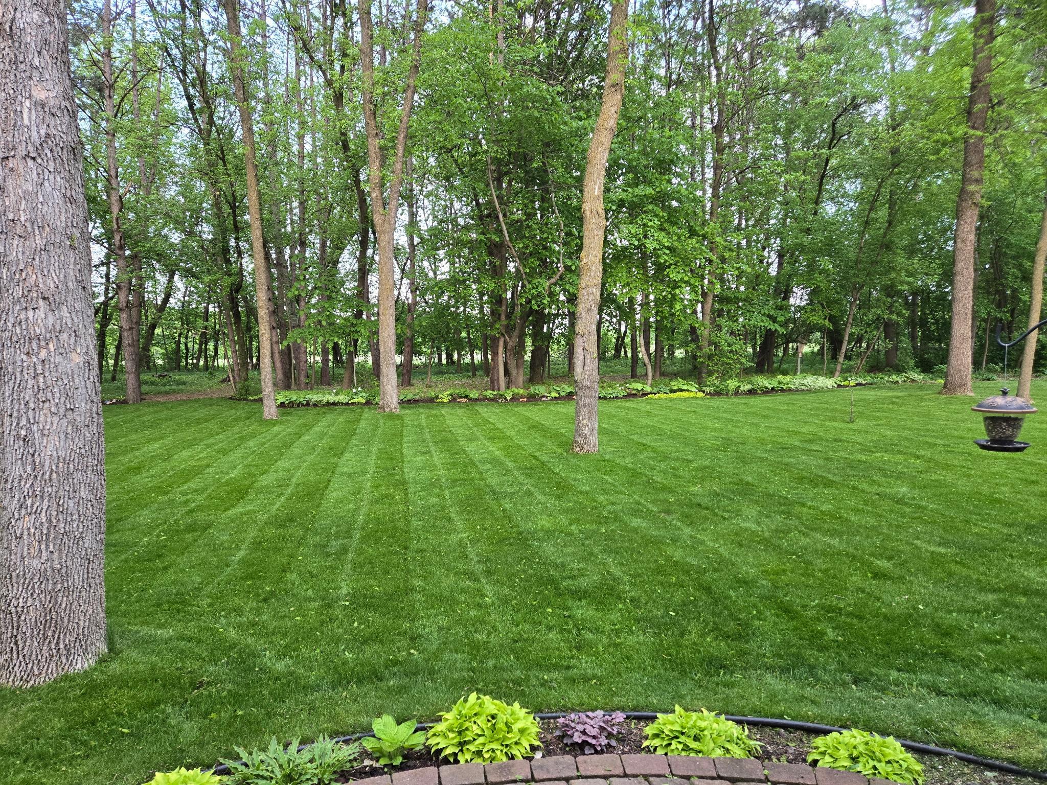 View of Residential at 3214 Shorewood Drive, Rush City MN 55069, Rush City (85 of 92) - Mike Wilen | Minnesota Team Real Estate