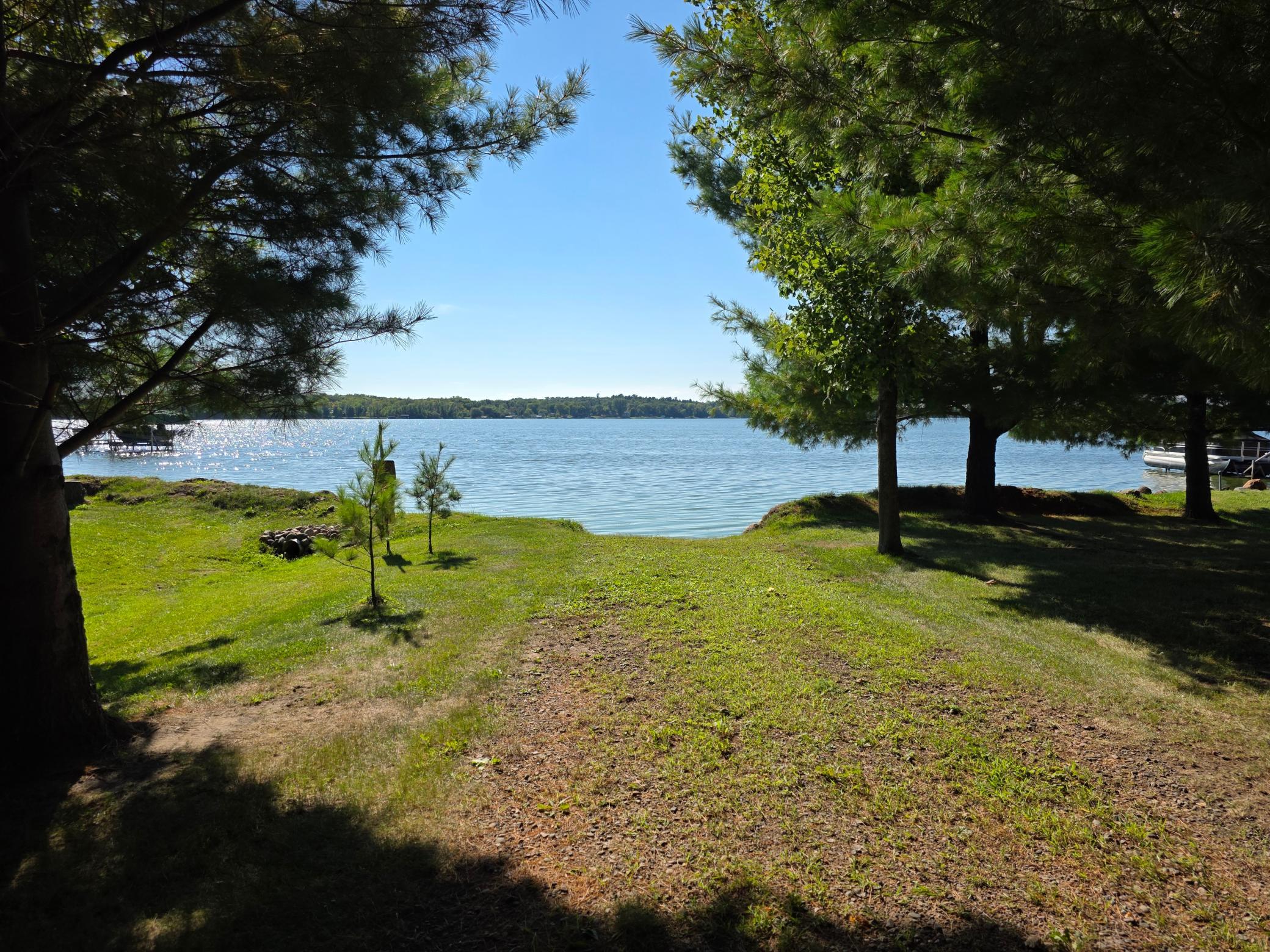 View of Residential at 3214 Shorewood Drive, Rush City MN 55069, Rush City (84 of 92) - Mike Wilen | Minnesota Team Real Estate