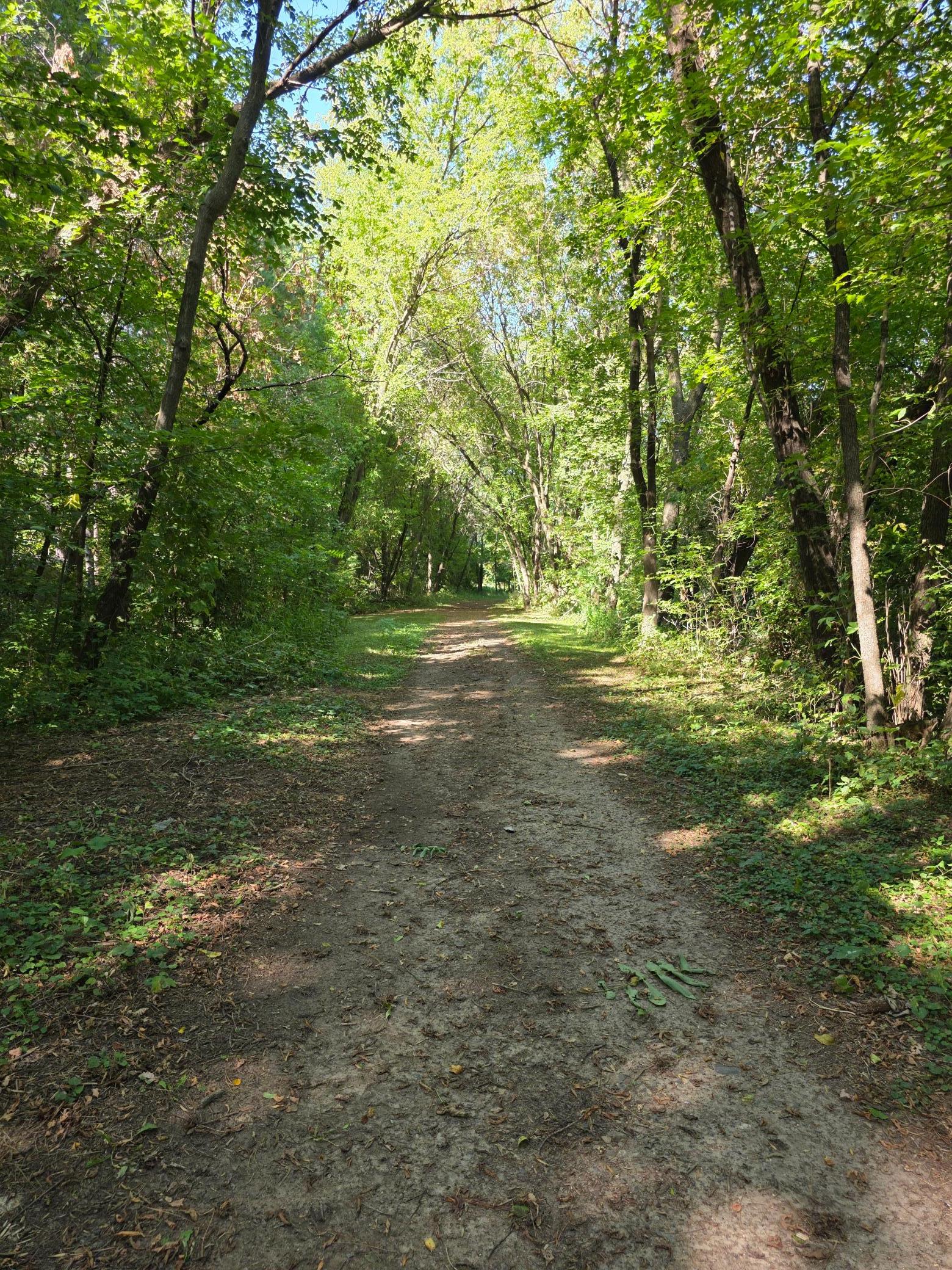 View of Residential at 3214 Shorewood Drive, Rush City MN 55069, Rush City (83 of 92) - Mike Wilen | Minnesota Team Real Estate
