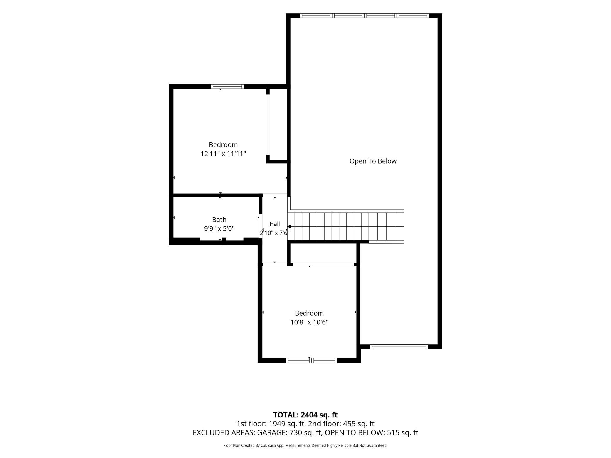 View of Residential at 3214 Shorewood Drive, Rush City MN 55069, Rush City (88 of 97) - Mike Wilen | Minnesota Team Real Estate