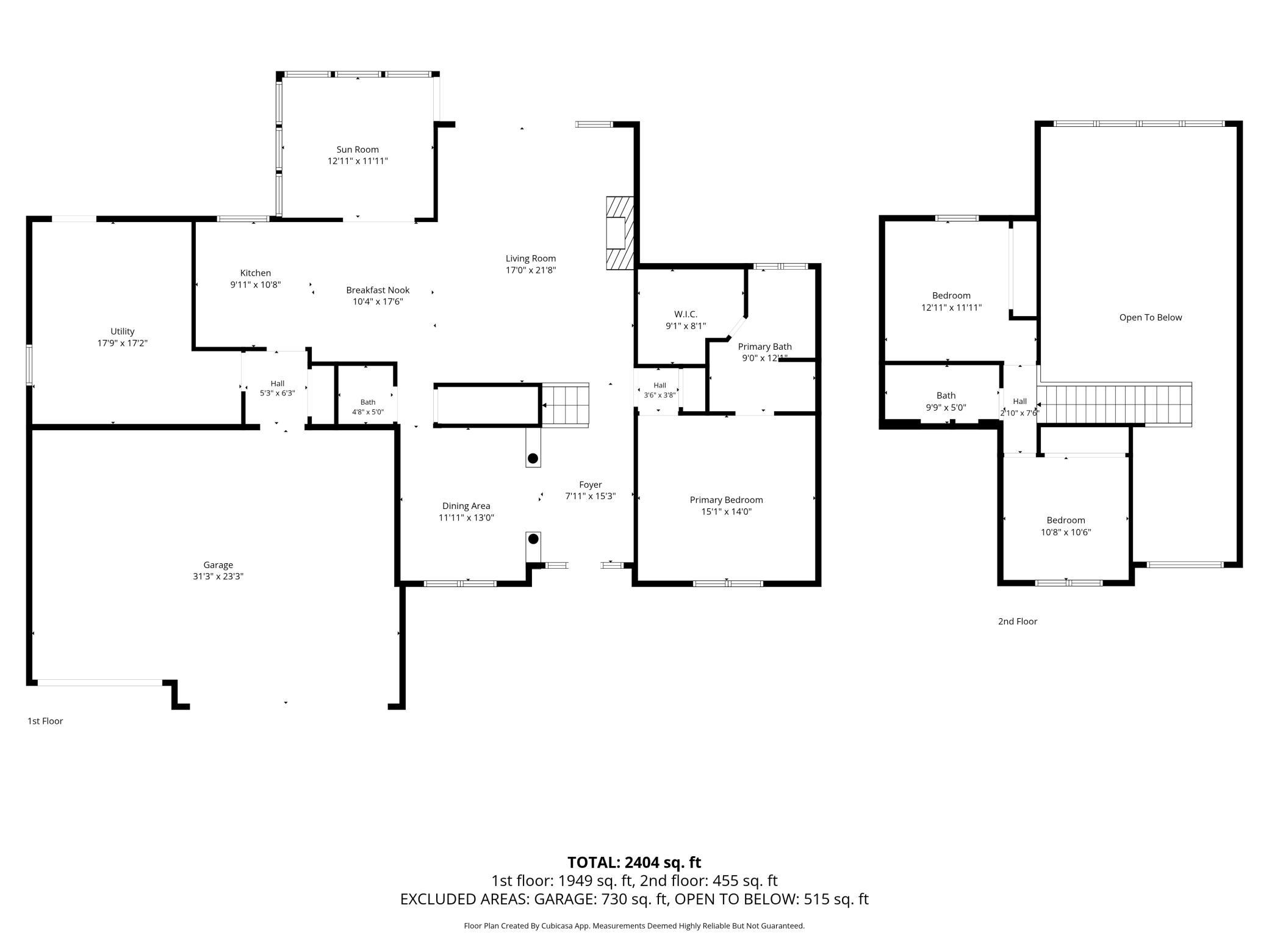 View of Residential at 3214 Shorewood Drive, Rush City MN 55069, Rush City (89 of 97) - Mike Wilen | Minnesota Team Real Estate