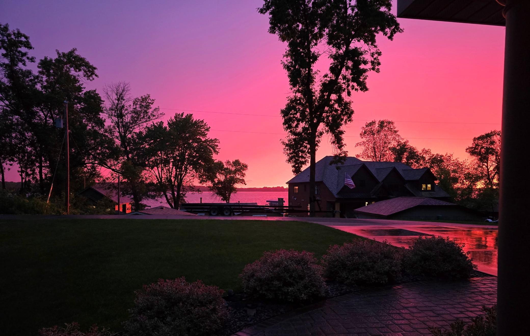 View of Residential at 3214 Shorewood Drive, Rush City MN 55069, Rush City (83 of 97) - Mike Wilen | Minnesota Team Real Estate
