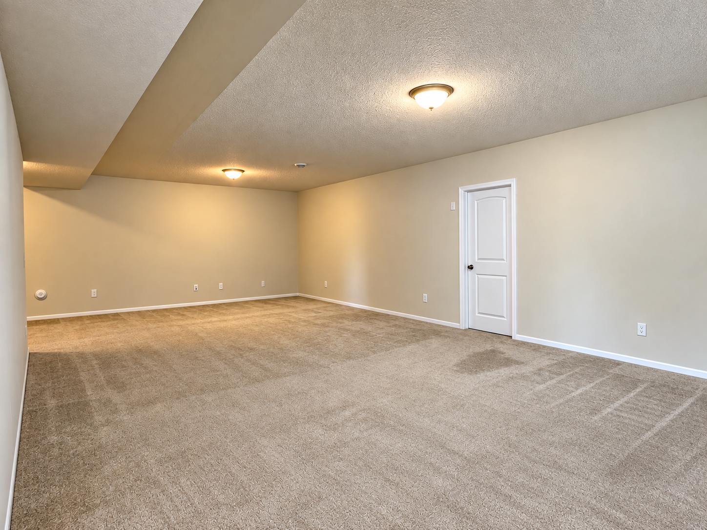 View of Residential at 9216 Lighthouse Lane, Woodbury MN 55129, Woodbury (8 of 48) - Mike Wilen | Minnesota Team Real Estate