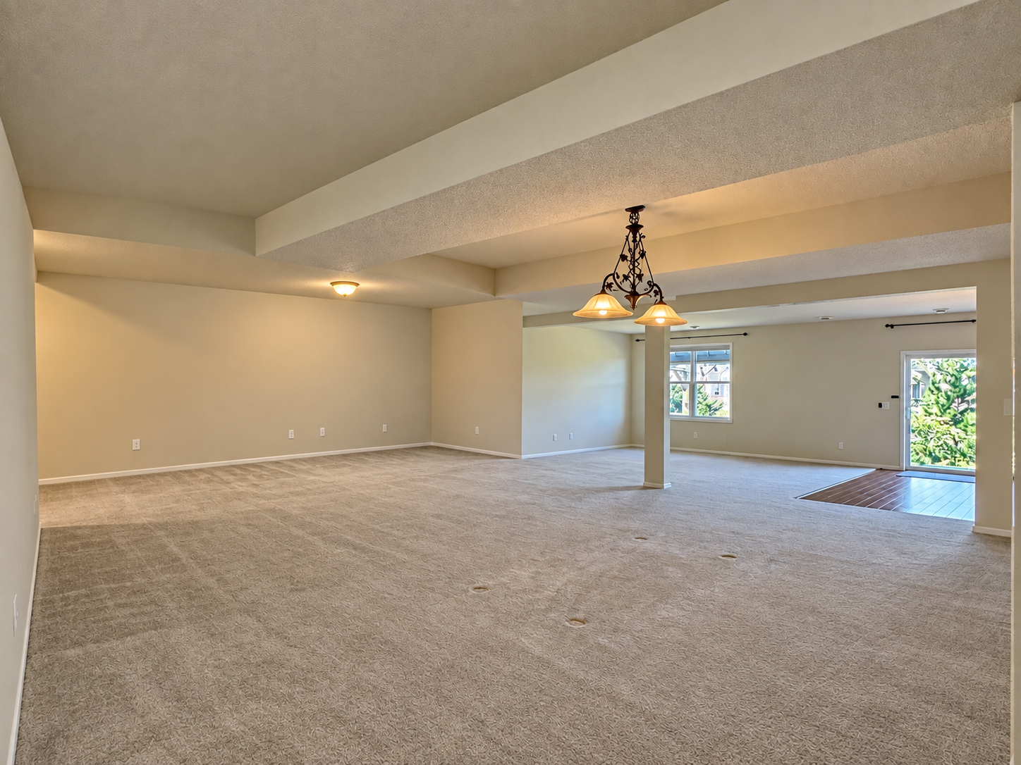 View of Residential at 9216 Lighthouse Lane, Woodbury MN 55129, Woodbury (5 of 48) - Mike Wilen | Minnesota Team Real Estate