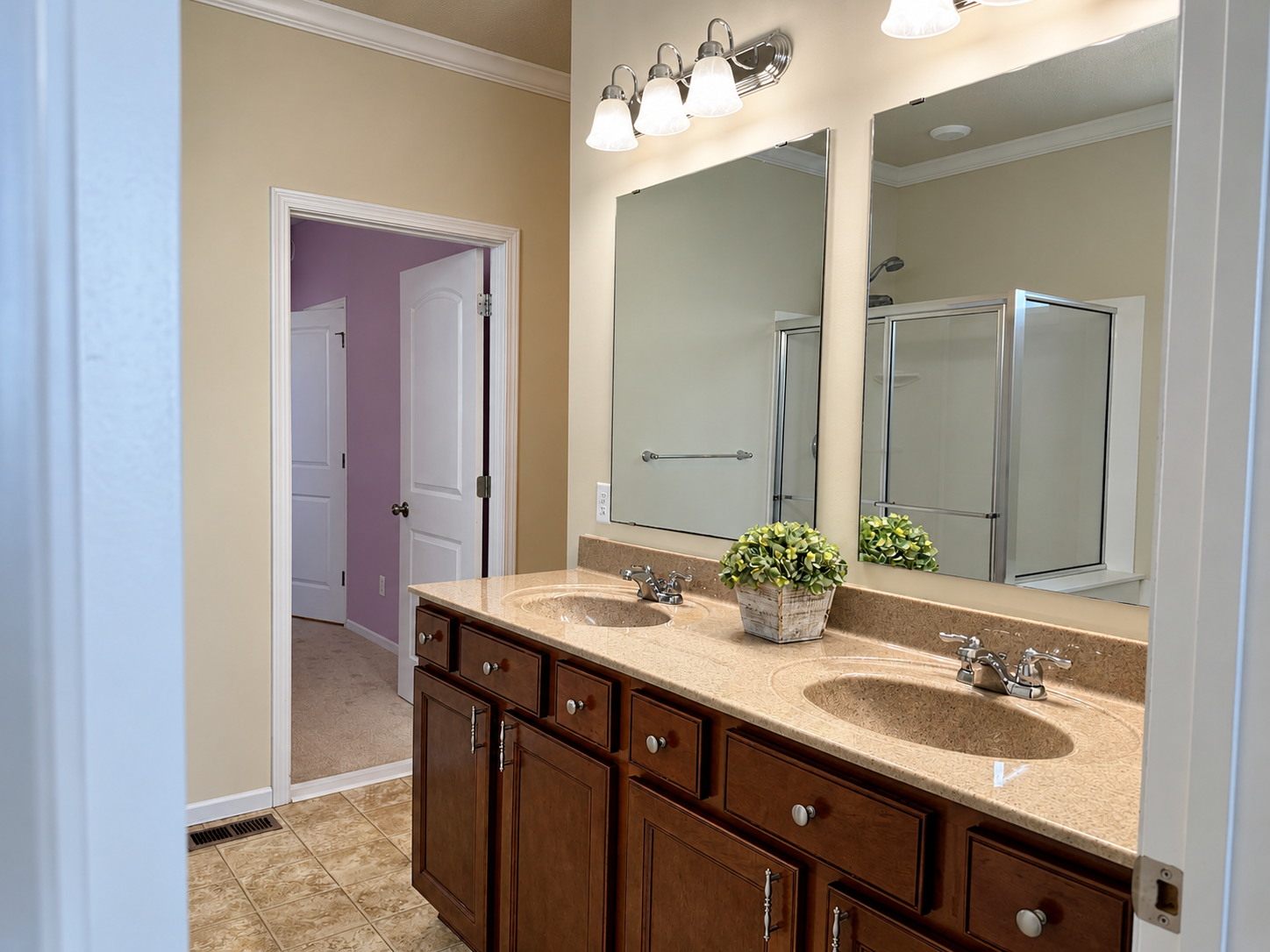 View of Residential at 9216 Lighthouse Lane, Woodbury MN 55129, Woodbury (14 of 48) - Mike Wilen | Minnesota Team Real Estate