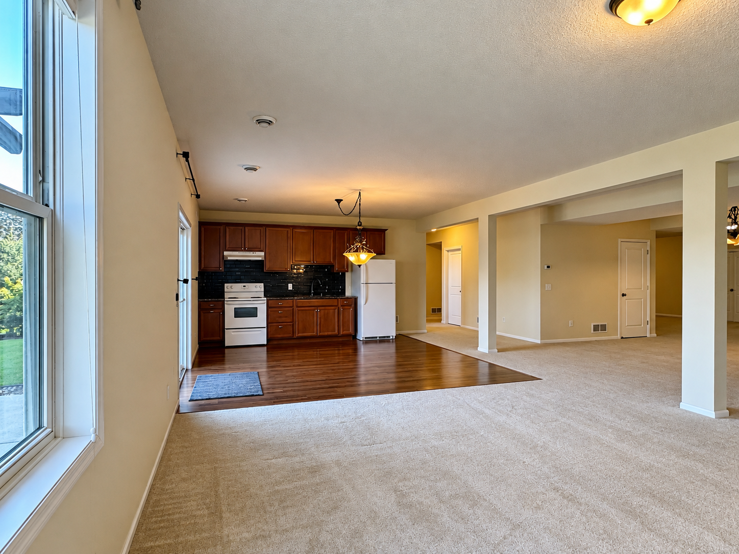 View of Residential at 9216 Lighthouse Lane, Woodbury MN 55129, Woodbury (11 of 48) - Mike Wilen | Minnesota Team Real Estate