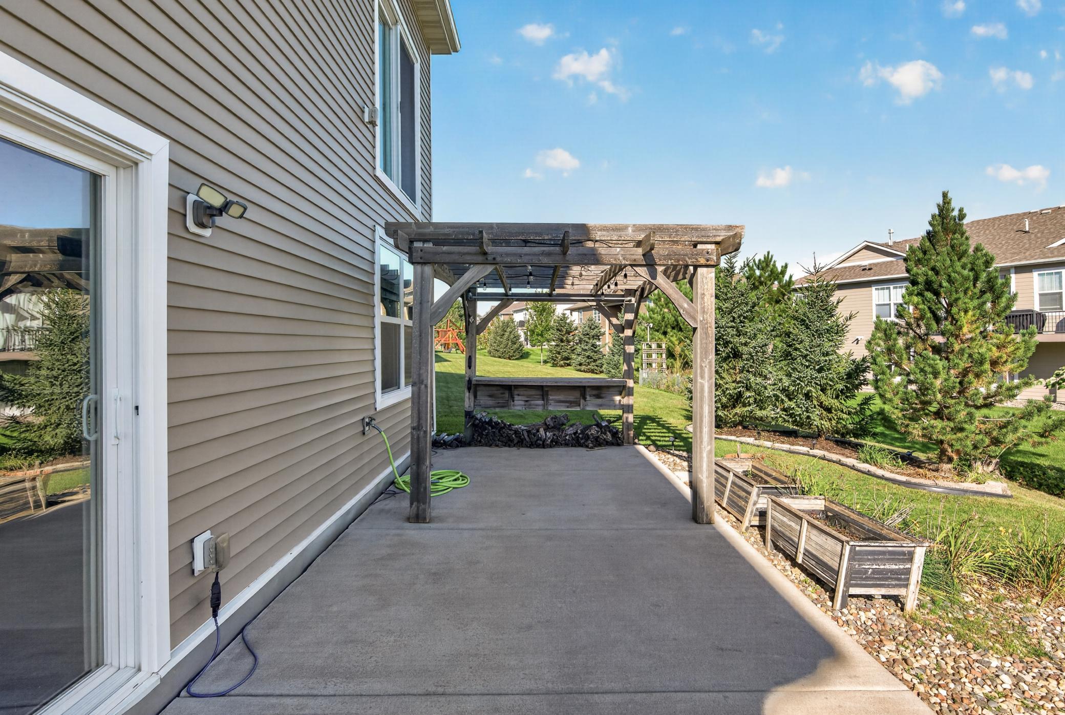 View of Residential at 9216 Lighthouse Lane, Woodbury MN 55129, Woodbury (48 of 48) - Mike Wilen | Minnesota Team Real Estate