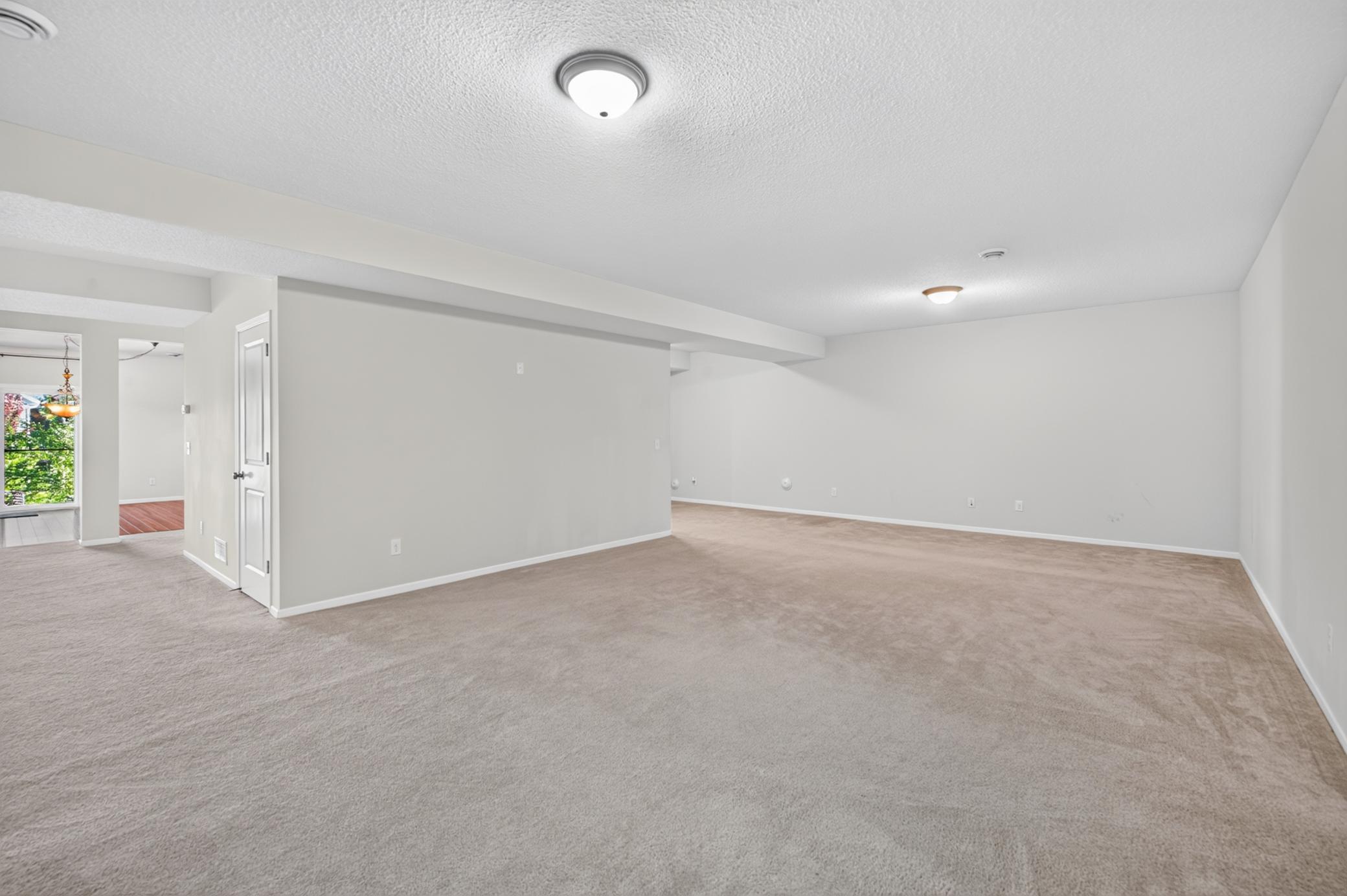 View of Residential at 9216 Lighthouse Lane, Woodbury MN 55129, Woodbury (44 of 48) - Mike Wilen | Minnesota Team Real Estate