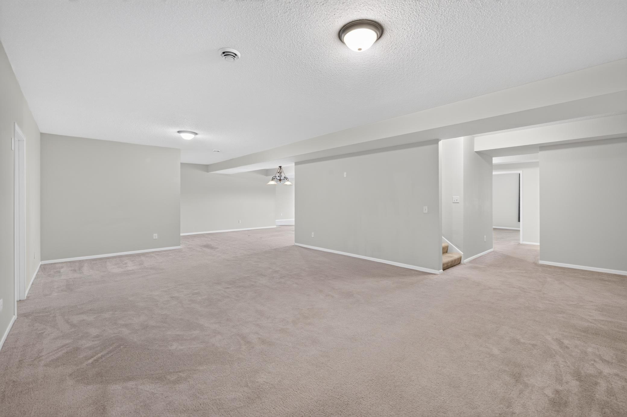 View of Residential at 9216 Lighthouse Lane, Woodbury MN 55129, Woodbury (45 of 48) - Mike Wilen | Minnesota Team Real Estate