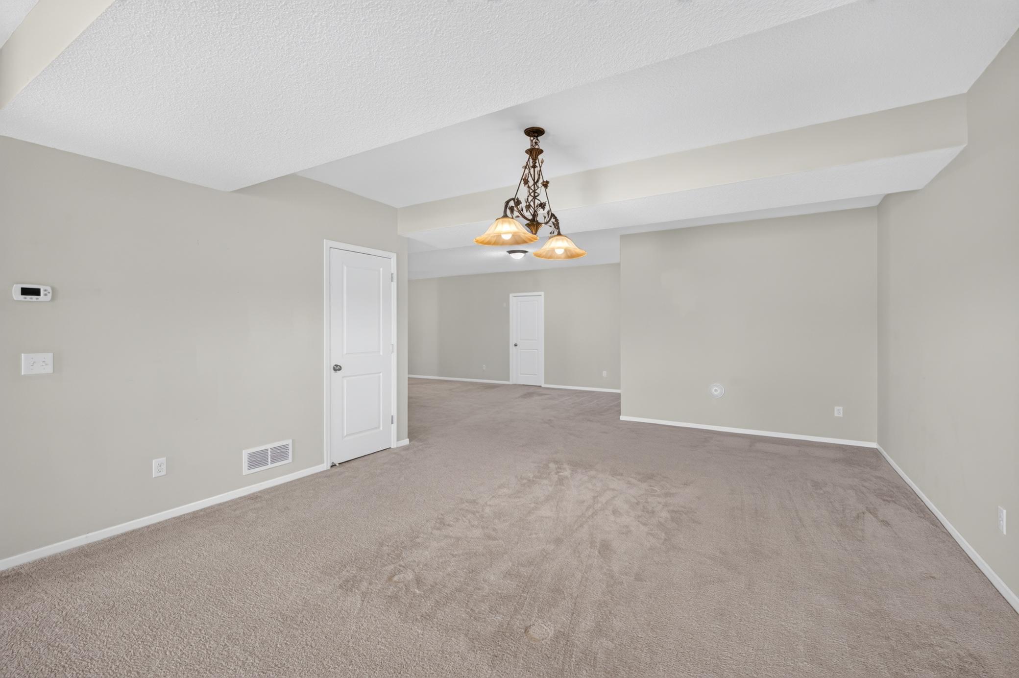 View of Residential at 9216 Lighthouse Lane, Woodbury MN 55129, Woodbury (43 of 48) - Mike Wilen | Minnesota Team Real Estate