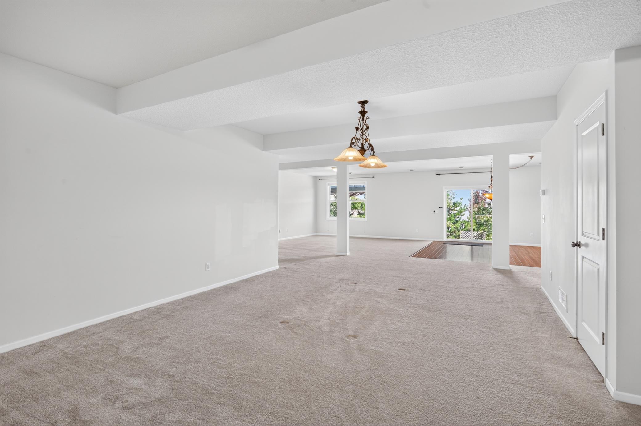 View of Residential at 9216 Lighthouse Lane, Woodbury MN 55129, Woodbury (42 of 48) - Mike Wilen | Minnesota Team Real Estate