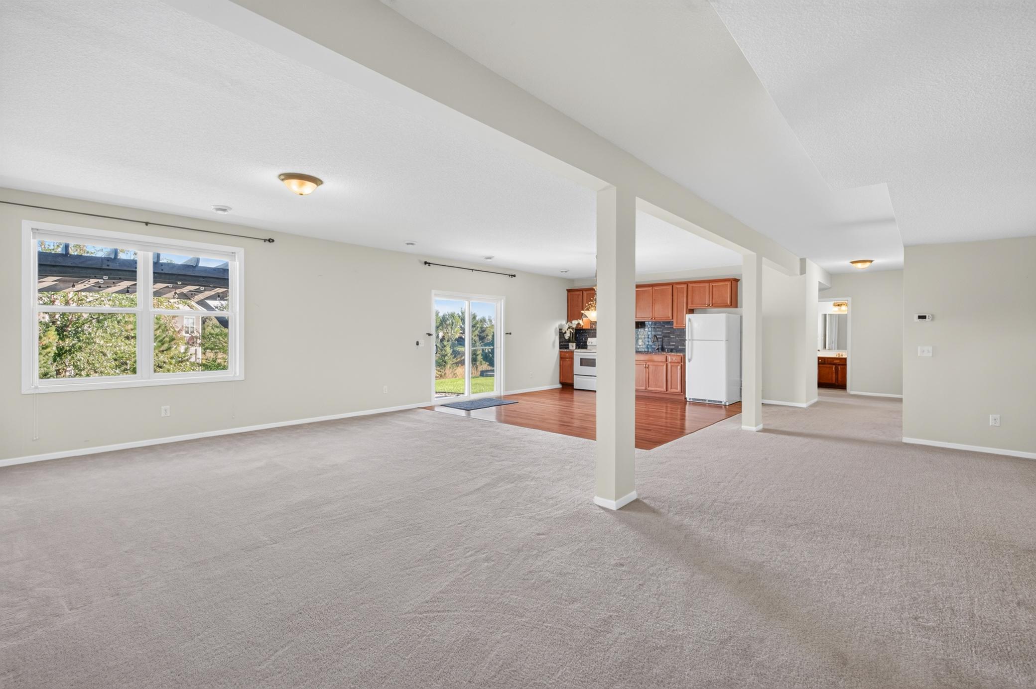 View of Residential at 9216 Lighthouse Lane, Woodbury MN 55129, Woodbury (40 of 48) - Mike Wilen | Minnesota Team Real Estate