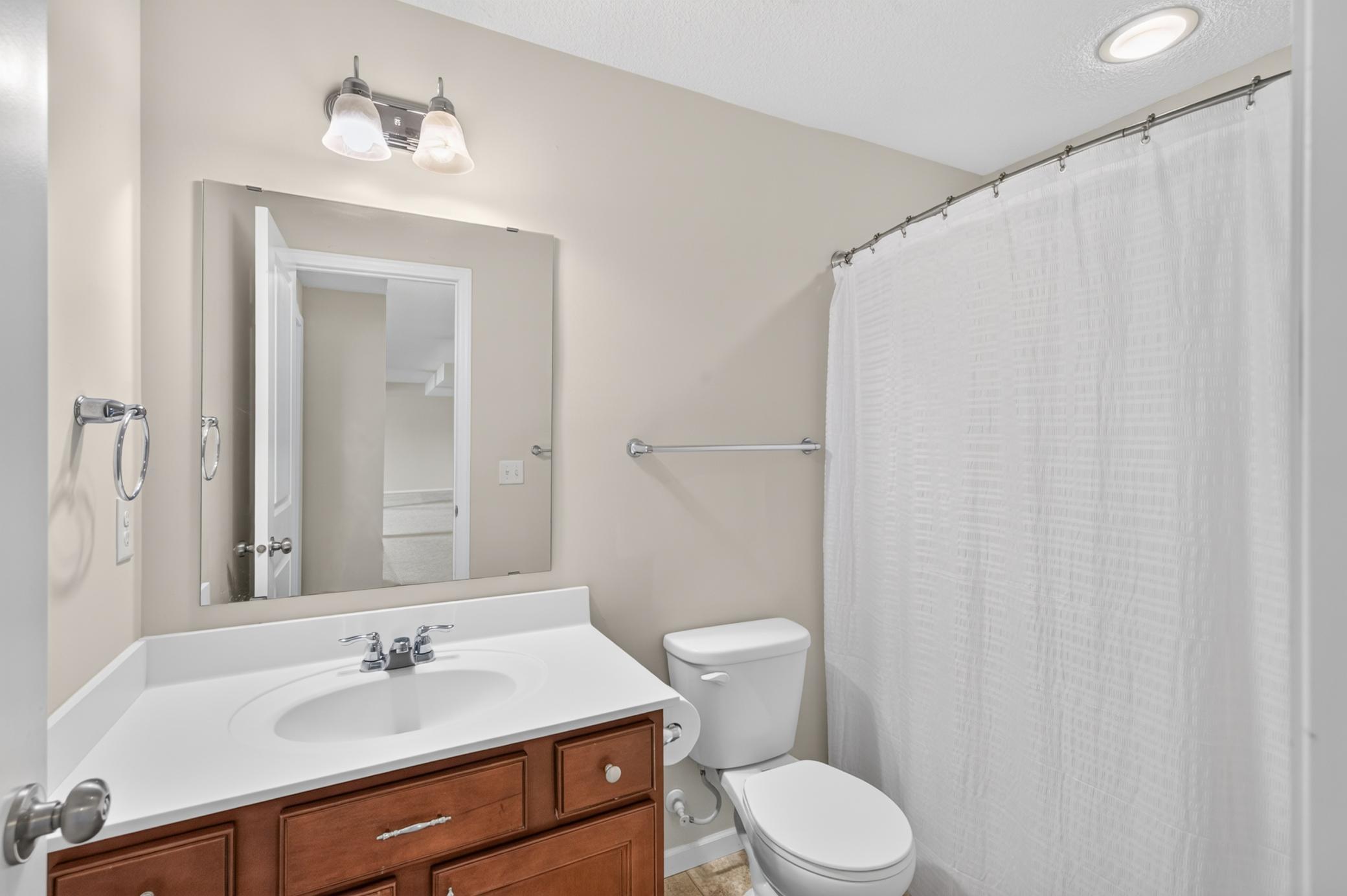 View of Residential at 9216 Lighthouse Lane, Woodbury MN 55129, Woodbury (38 of 48) - Mike Wilen | Minnesota Team Real Estate