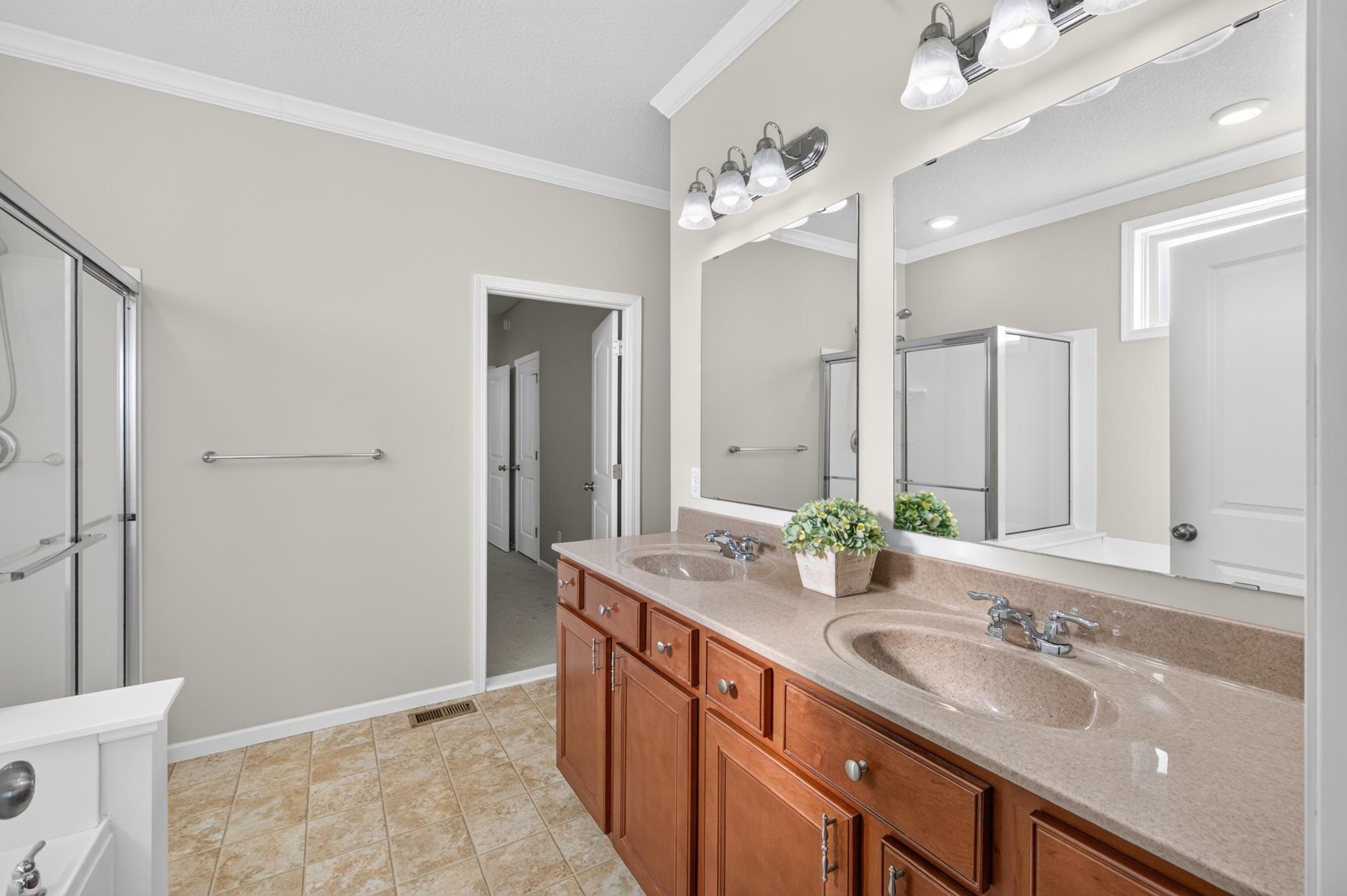 View of Residential at 9216 Lighthouse Lane, Woodbury MN 55129, Woodbury (30 of 48) - Mike Wilen | Minnesota Team Real Estate