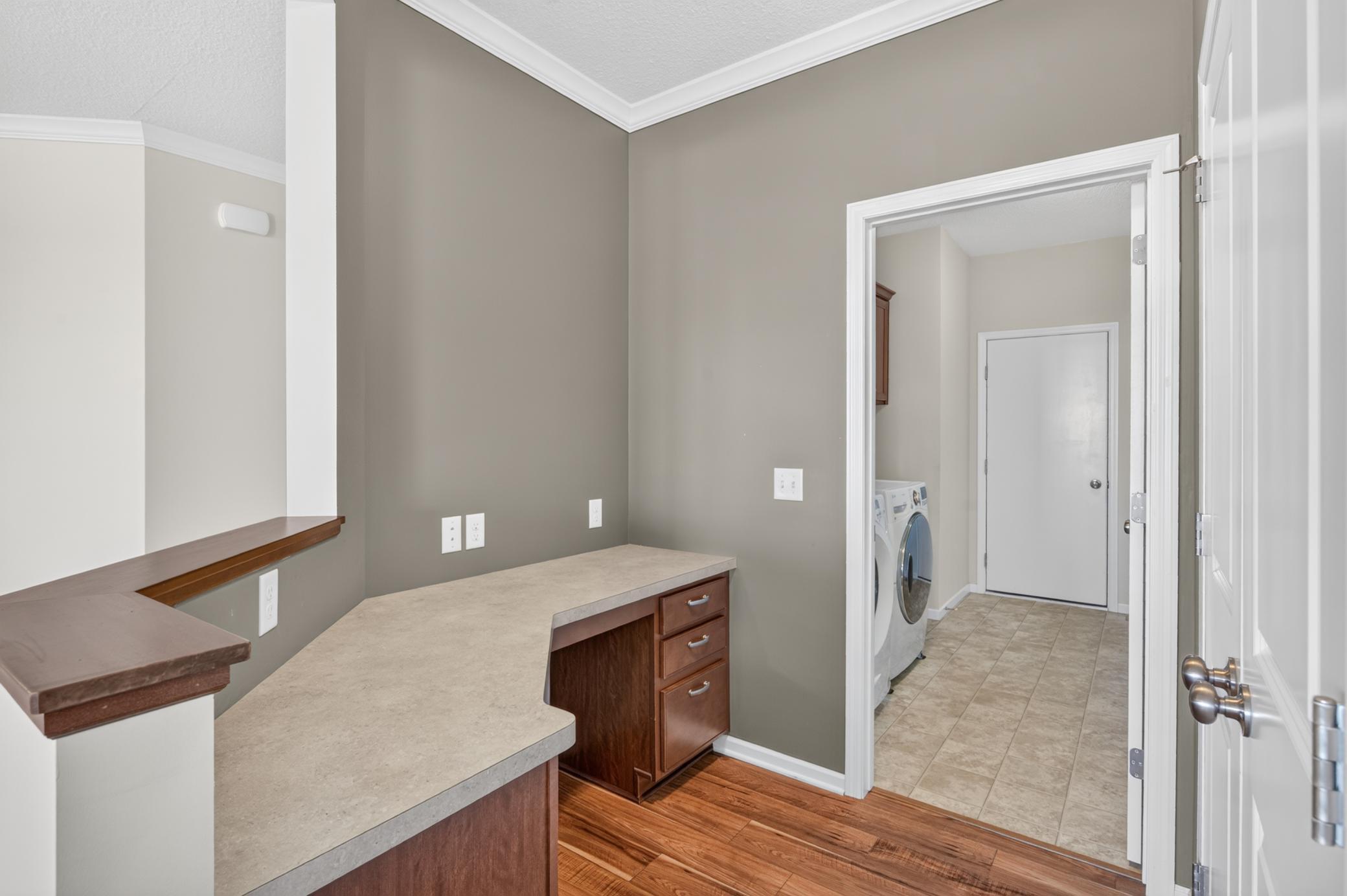 View of Residential at 9216 Lighthouse Lane, Woodbury MN 55129, Woodbury (25 of 48) - Mike Wilen | Minnesota Team Real Estate