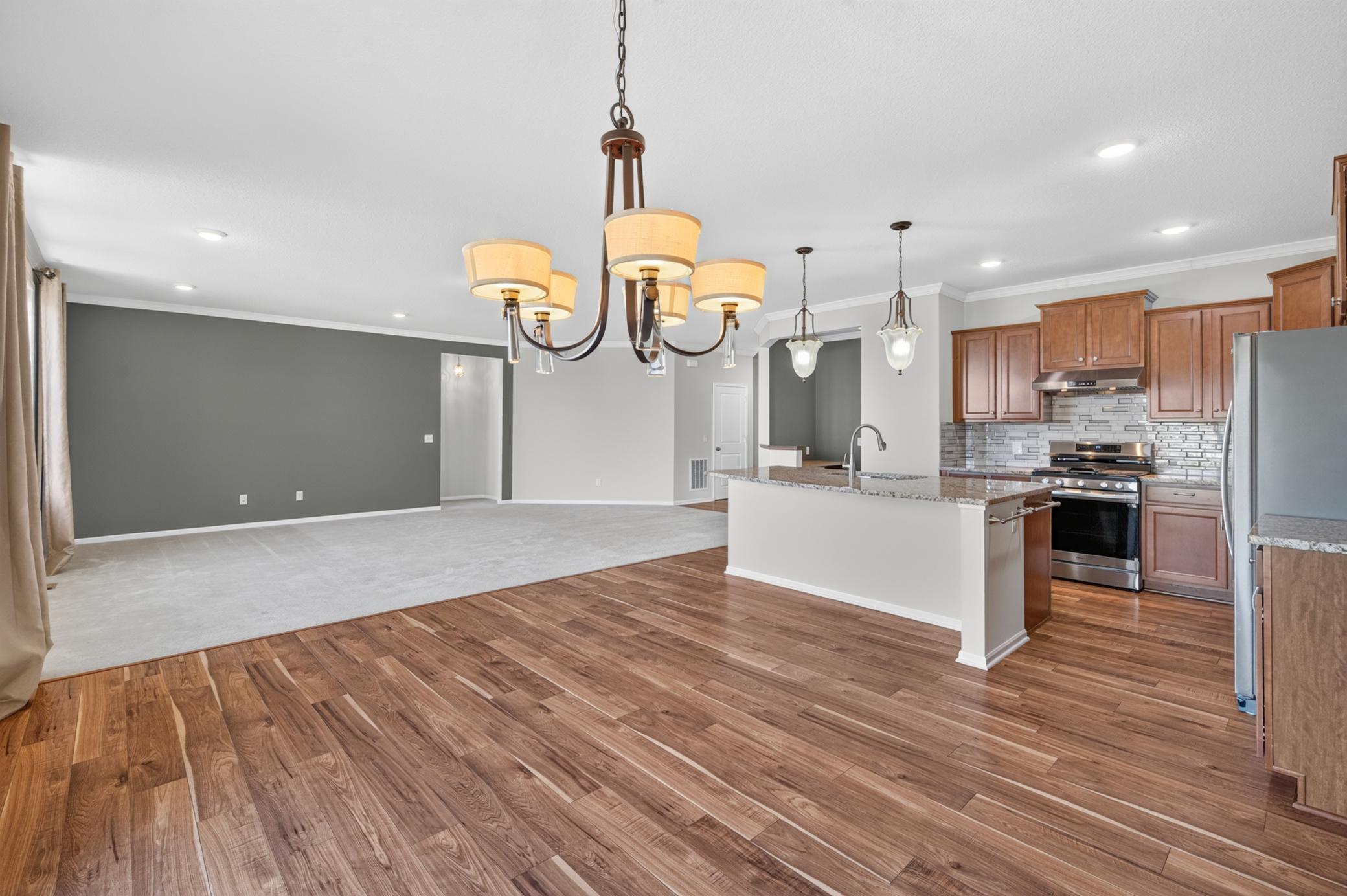 View of Residential at 9216 Lighthouse Lane, Woodbury MN 55129, Woodbury (24 of 48) - Mike Wilen | Minnesota Team Real Estate