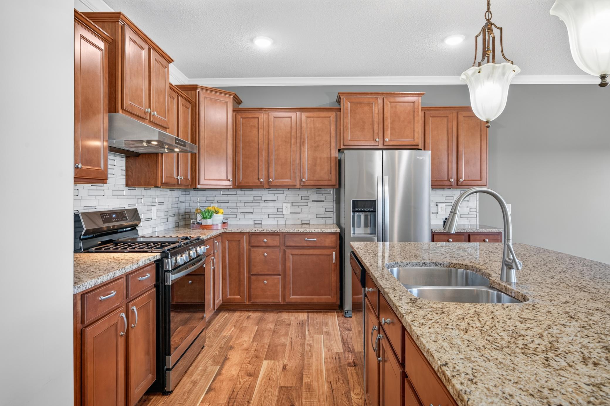 View of Residential at 9216 Lighthouse Lane, Woodbury MN 55129, Woodbury (20 of 48) - Mike Wilen | Minnesota Team Real Estate