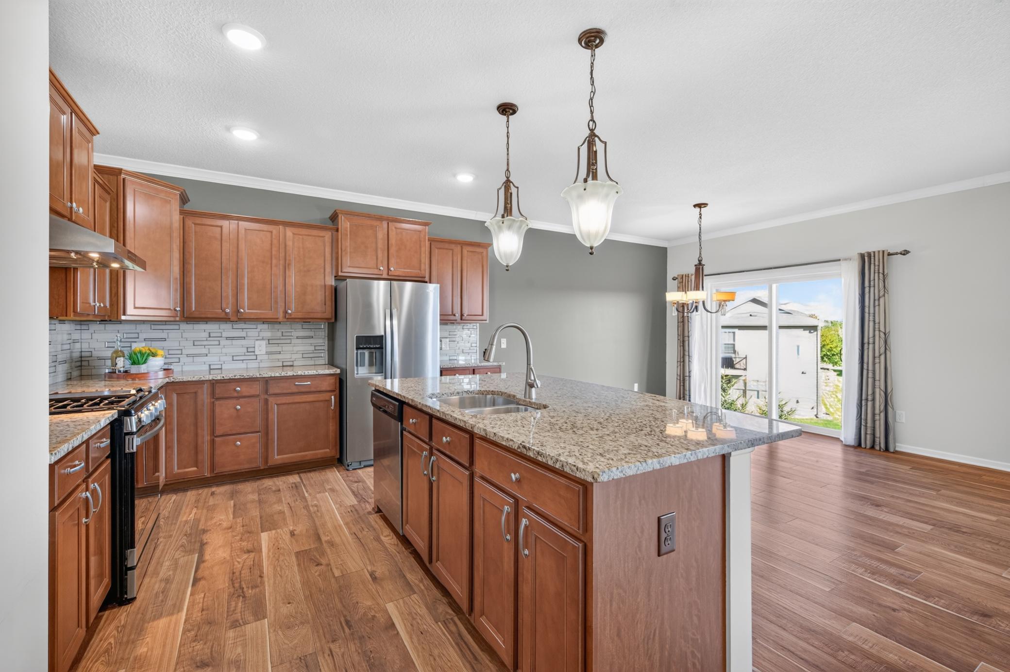 View of Residential at 9216 Lighthouse Lane, Woodbury MN 55129, Woodbury (17 of 48) - Mike Wilen | Minnesota Team Real Estate