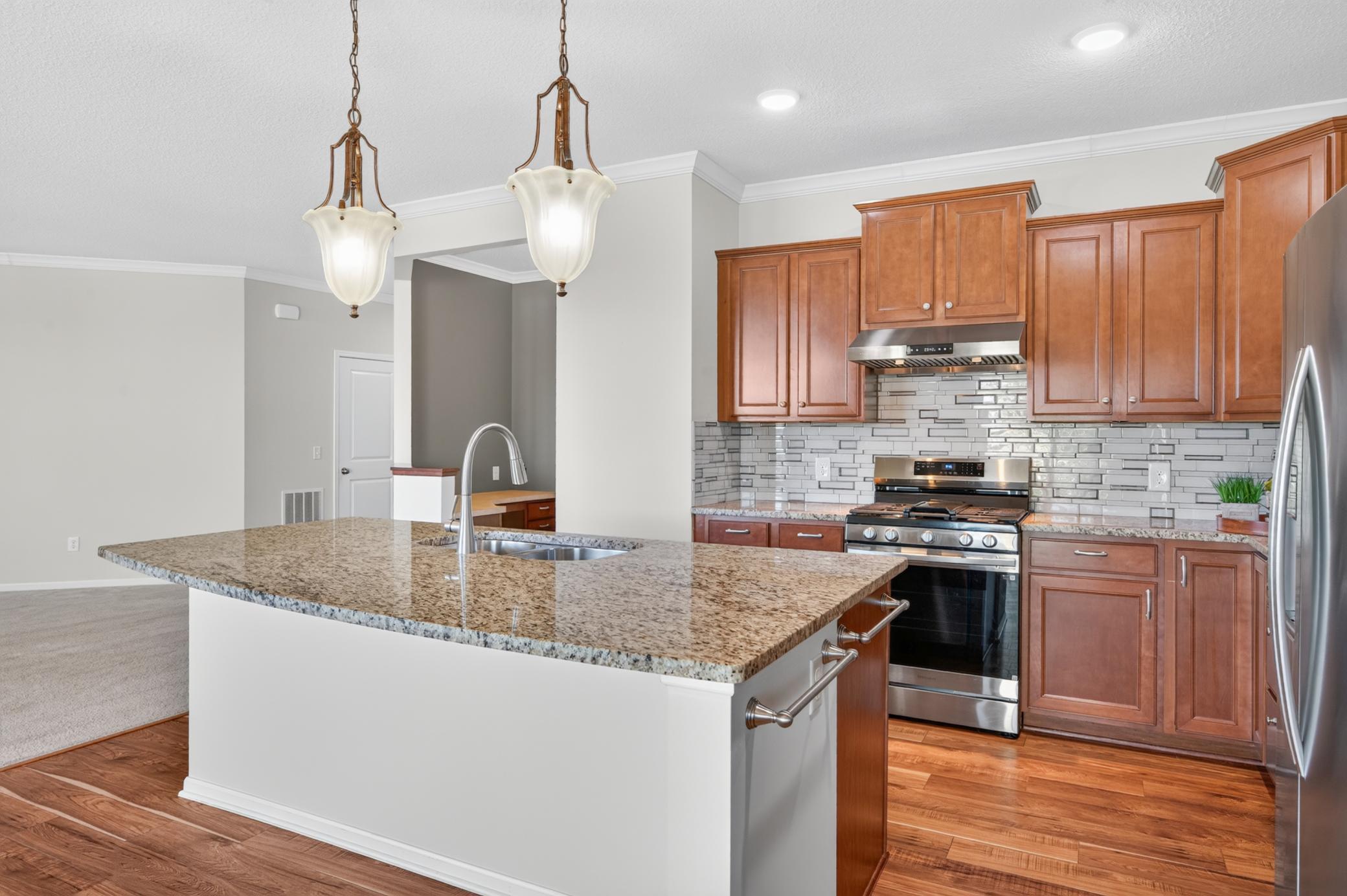 View of Residential at 9216 Lighthouse Lane, Woodbury MN 55129, Woodbury (15 of 48) - Mike Wilen | Minnesota Team Real Estate