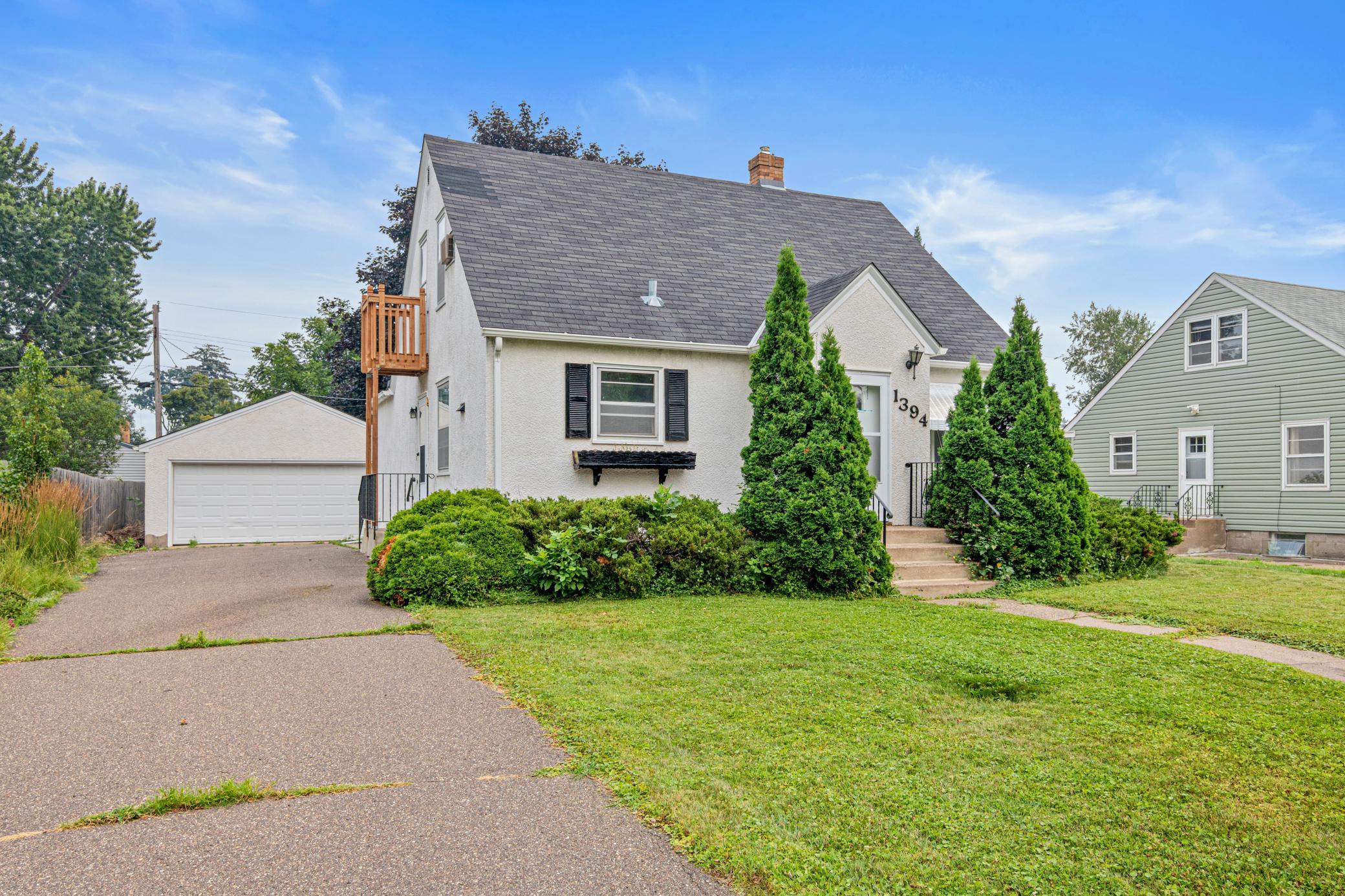 View of Residential at 1394 Mackubin Street, Saint Paul MN 55117, Saint Paul (30 of 30) - Mike Wilen | Minnesota Team Real Estate