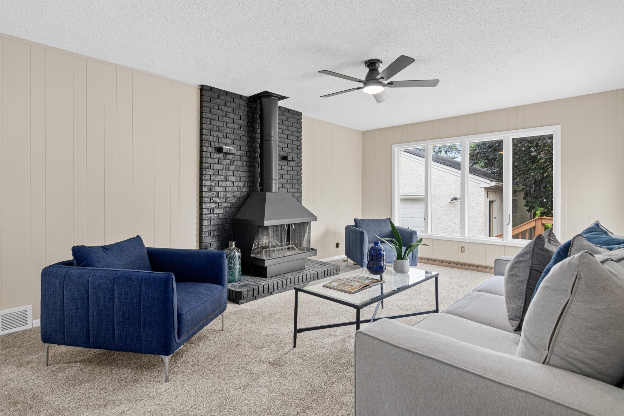 View of Residential at 1394 Mackubin Street, Saint Paul MN 55117, Saint Paul (12 of 30) - Mike Wilen | Minnesota Team Real Estate