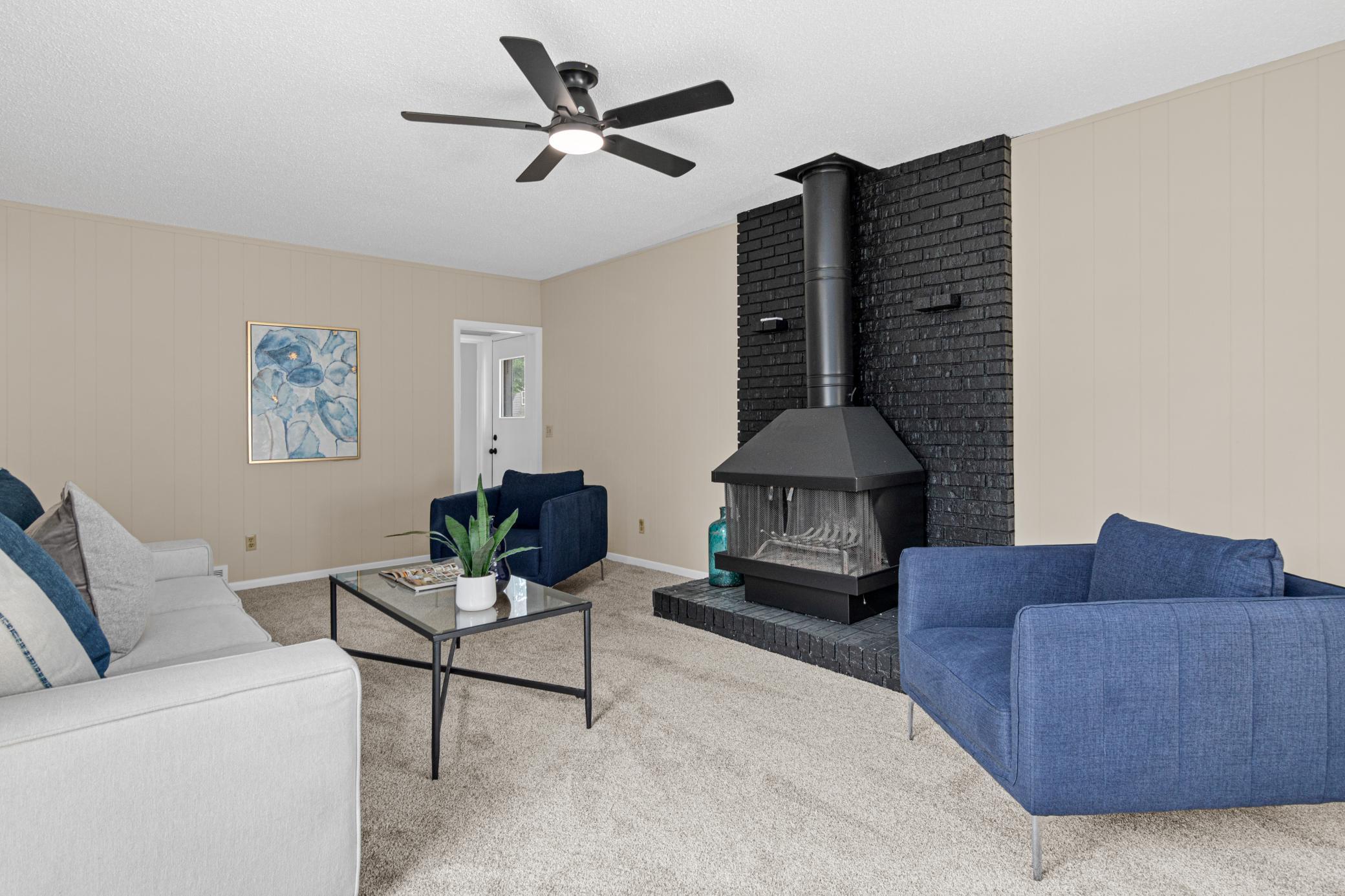 View of Residential at 1394 Mackubin Street, Saint Paul MN 55117, Saint Paul (13 of 30) - Mike Wilen | Minnesota Team Real Estate