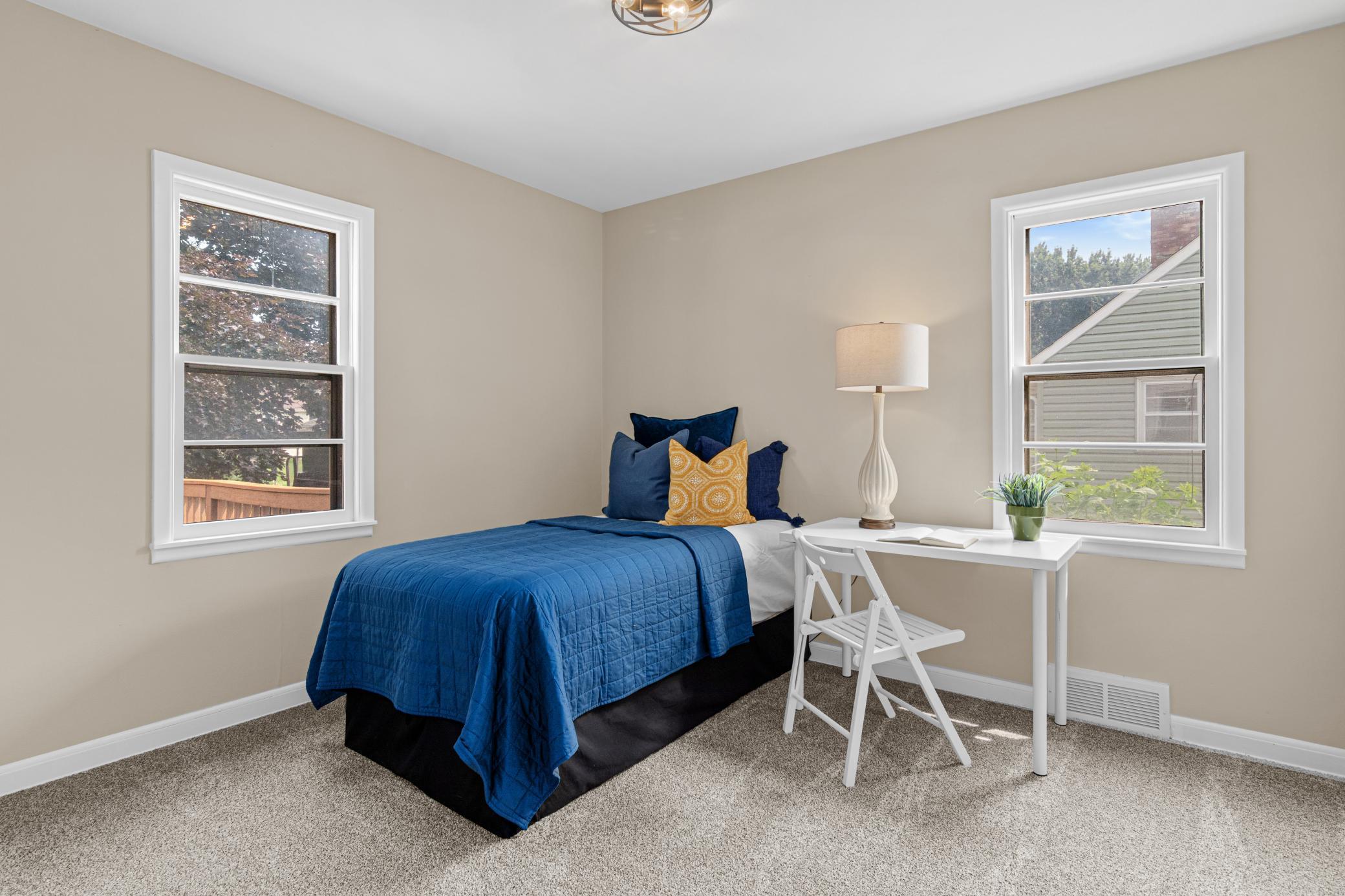 View of Residential at 1394 Mackubin Street, Saint Paul MN 55117, Saint Paul (15 of 30) - Mike Wilen | Minnesota Team Real Estate