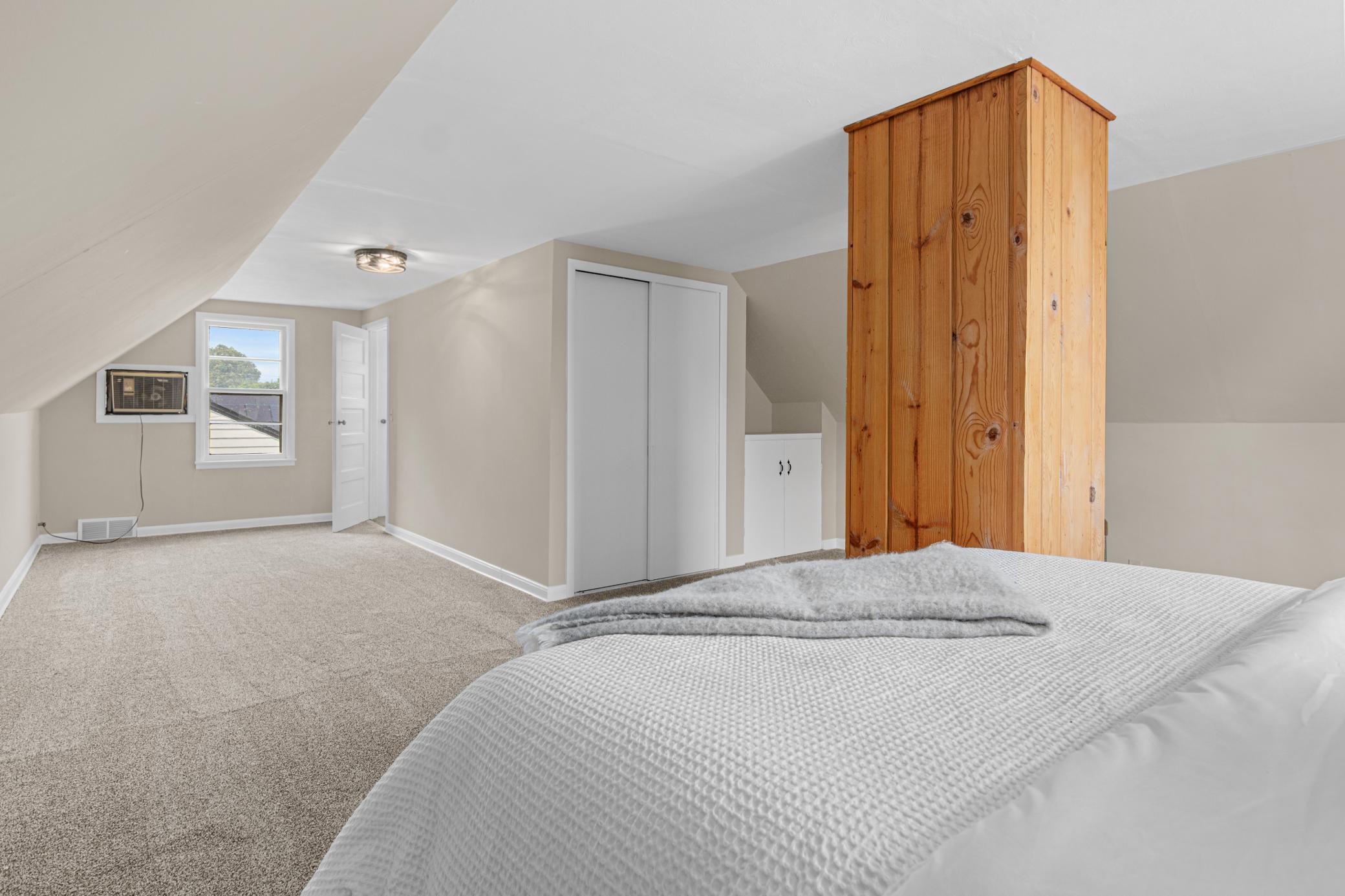 View of Residential at 1394 Mackubin Street, Saint Paul MN 55117, Saint Paul (18 of 30) - Mike Wilen | Minnesota Team Real Estate